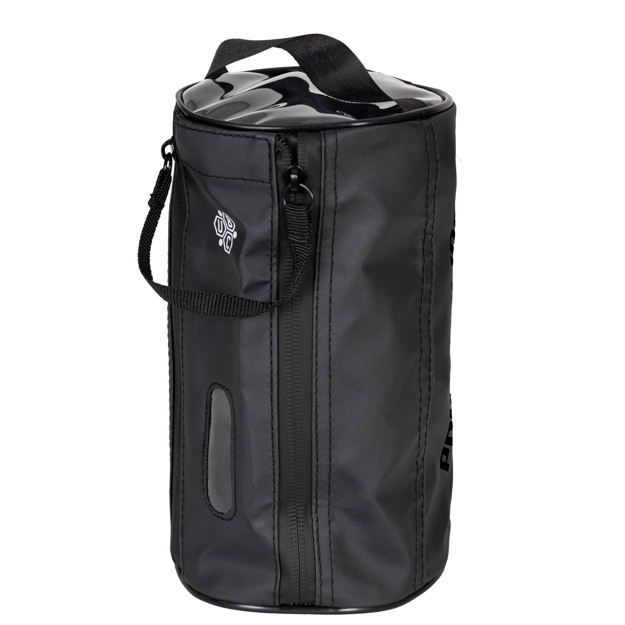powerslide-ubc-wheel-bag-ii-rollentasche-f-r-8x-125mm image 1