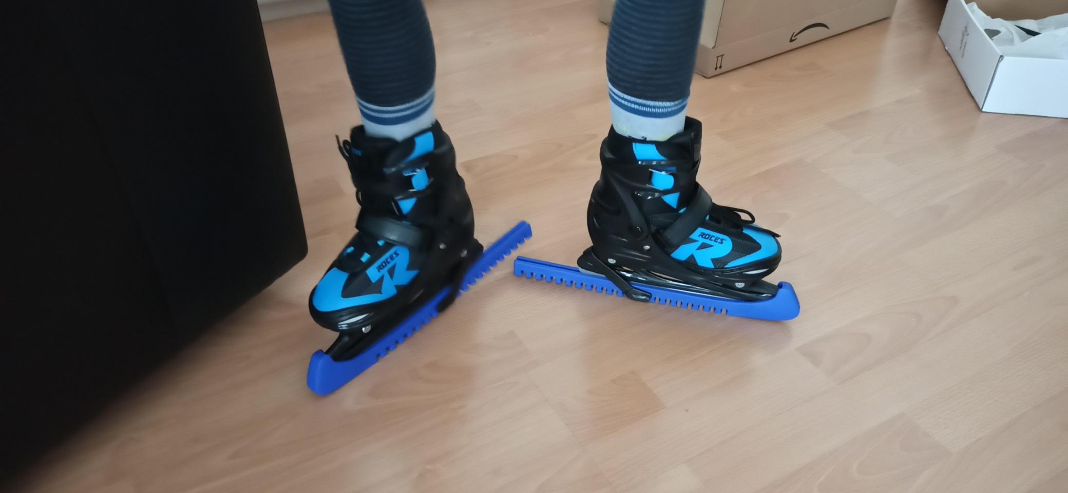 Gutes Preis-Leistung