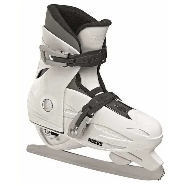 roces-kinder-schlittschuhe-mck-ii-f-gr-enverstellbar-hartschale-kunstlaufschiene image 1