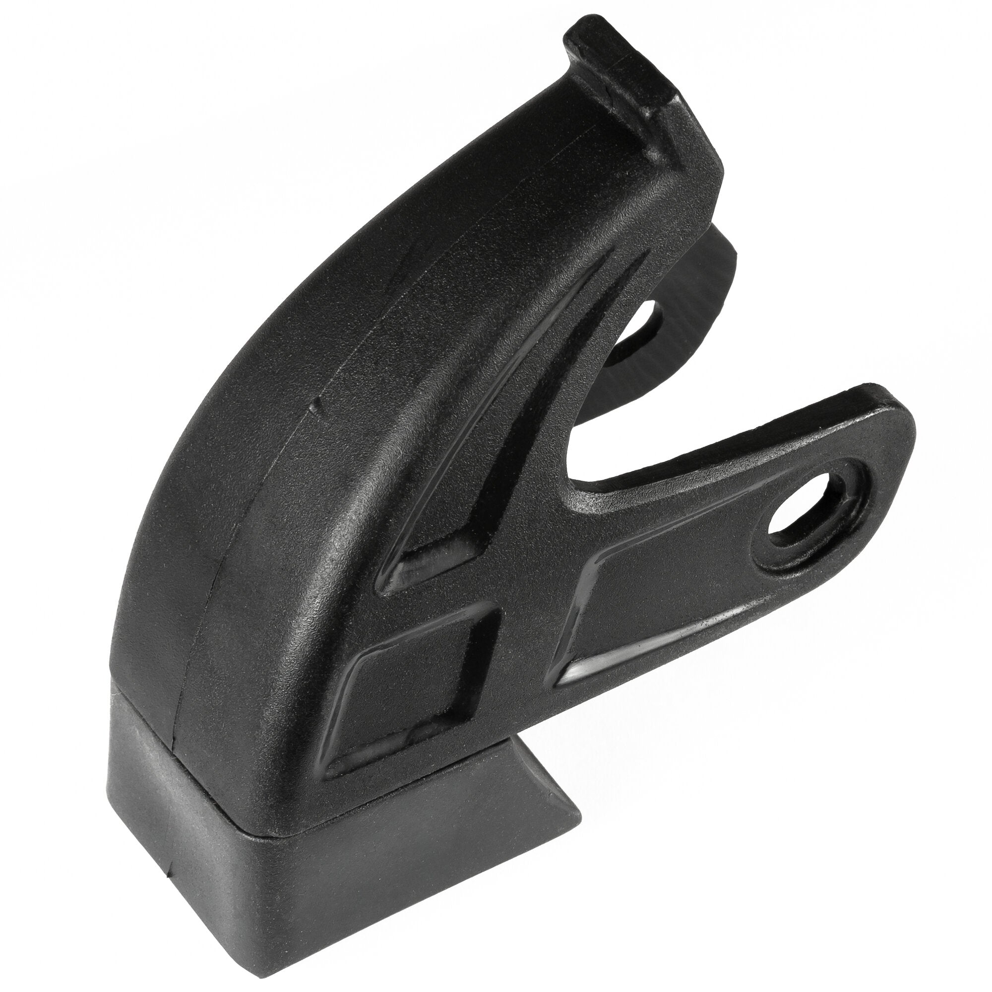 powerslide-khaan-jr-ltd-bremsaufnahme-ersatzteil image 1