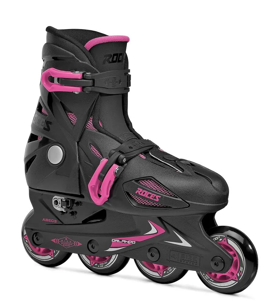 roces-orlando-3-kinder-inline-skates-gr-enverstellbar image 1