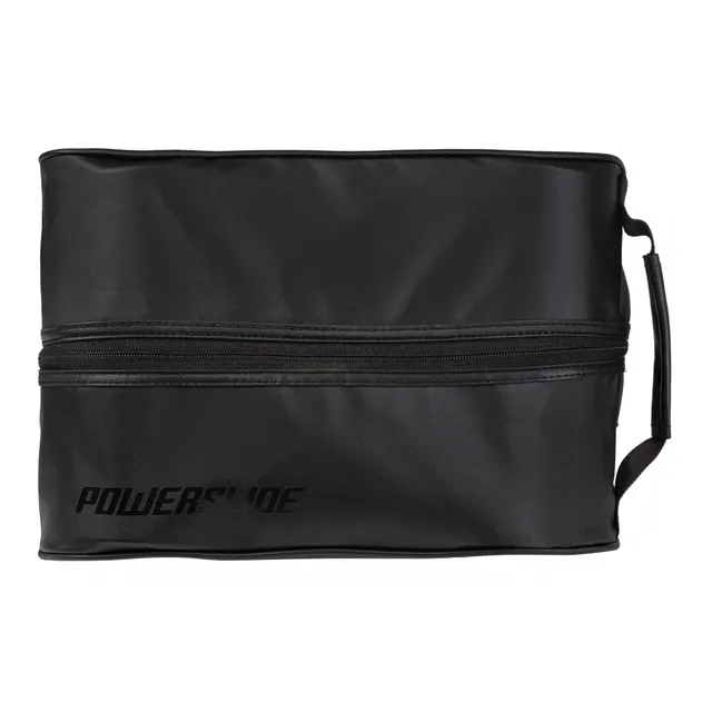 powerslide-ubc-pod-ii-schuh-und-helmtasche-schwarz image 1