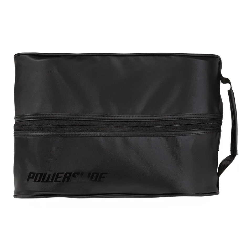 powerslide-ubc-pod-ii-schuh-und-helmtasche-schwarz image 1