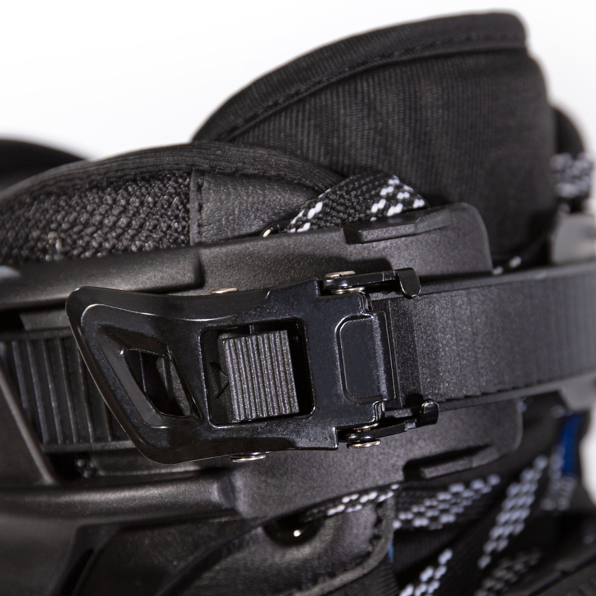 powerslide-hc-evo-pro-90-freestyle-inline-skates image 8