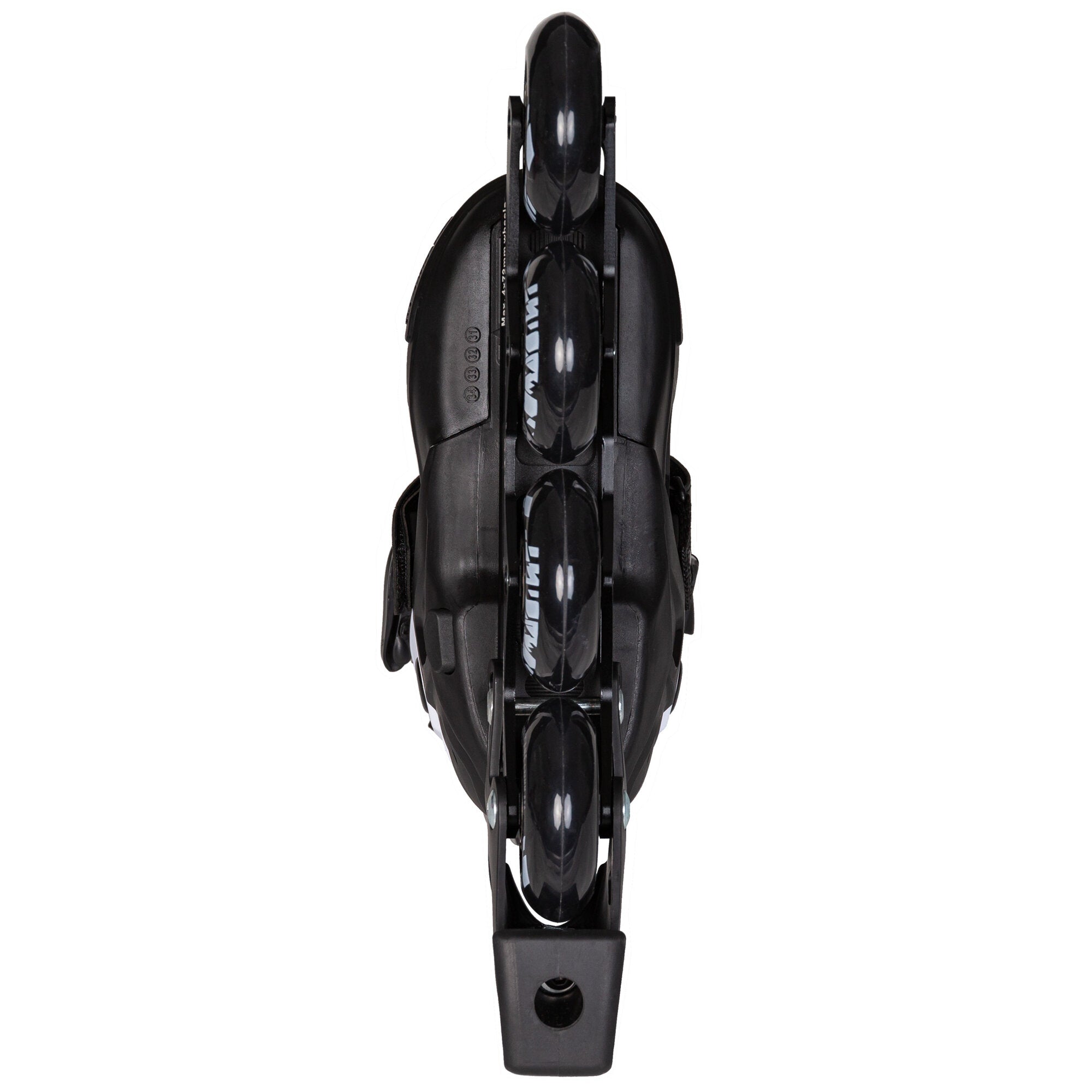 powerslide-khaan-magic-black-adj-kinder-inline-skates-verstellbar image 6