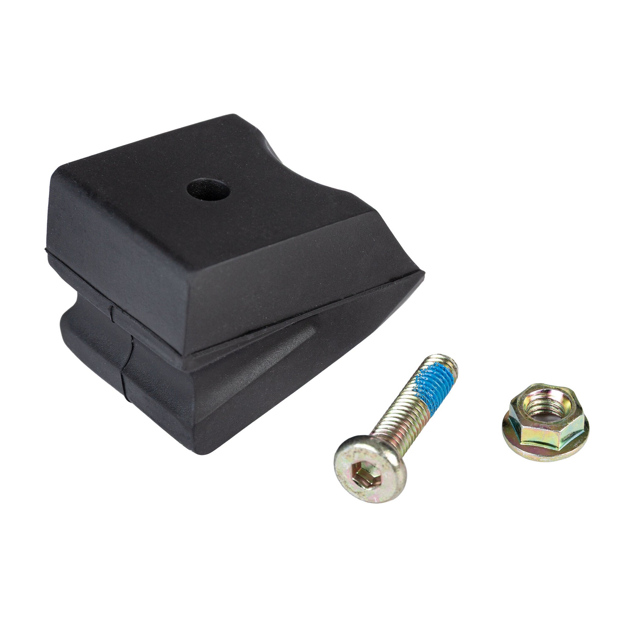 powerslide-rubber-brake-pad-bremsklotz-ersatz image 1