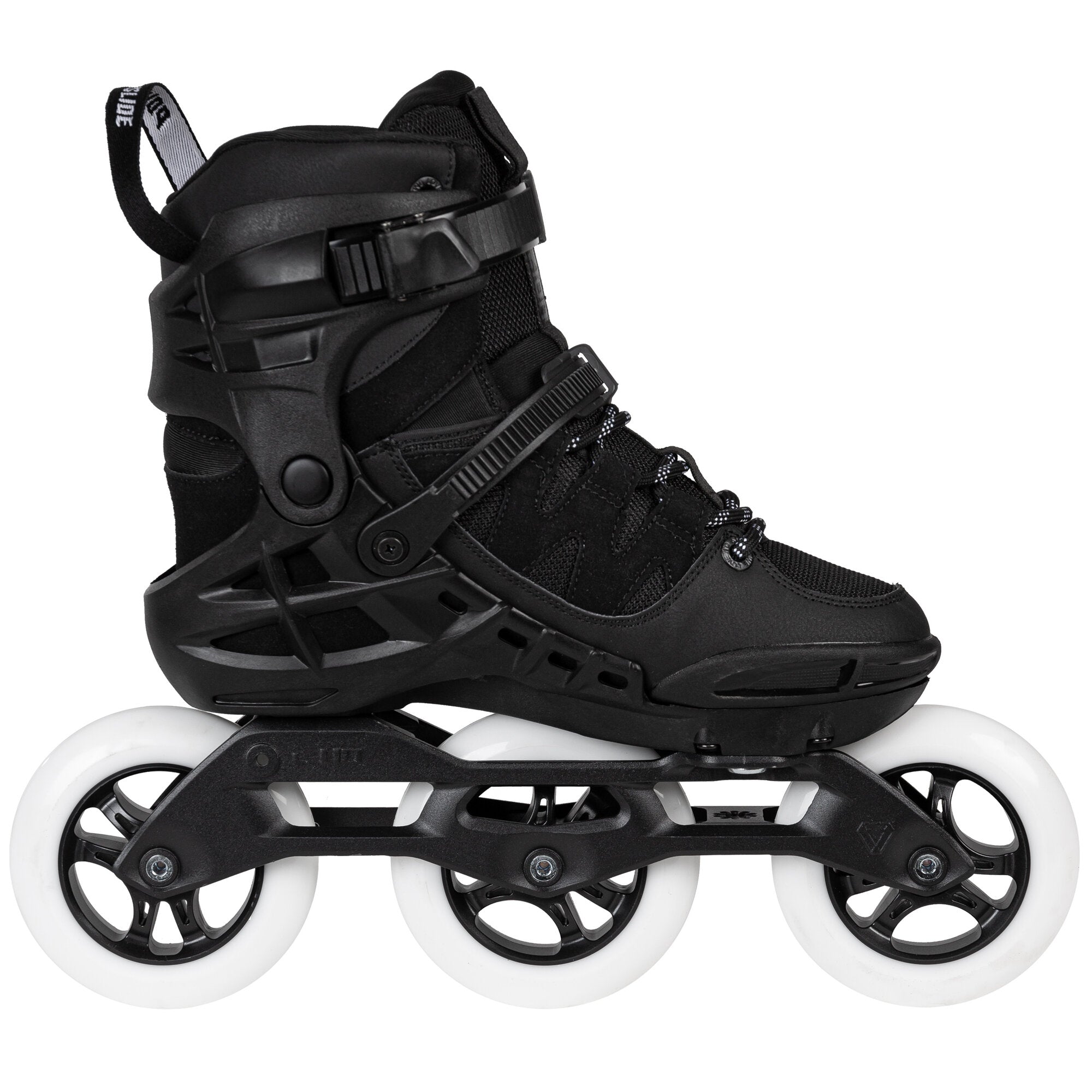 powerslide-phuzion-argon-syncro-black-110-fitness-inline-skates-schwarz image 6