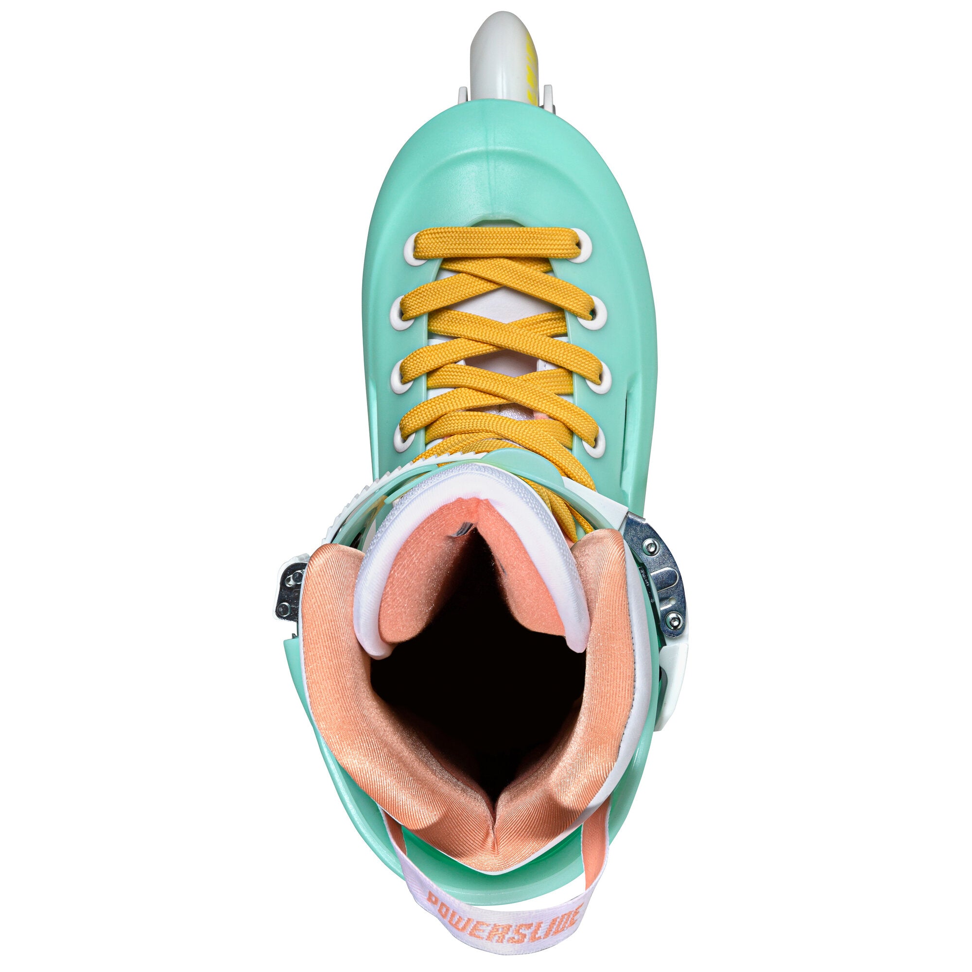 powerslide-zoom-baby-blue-80-urban-skate-f-r-einsteiger-und-fortgeschrittene image 4