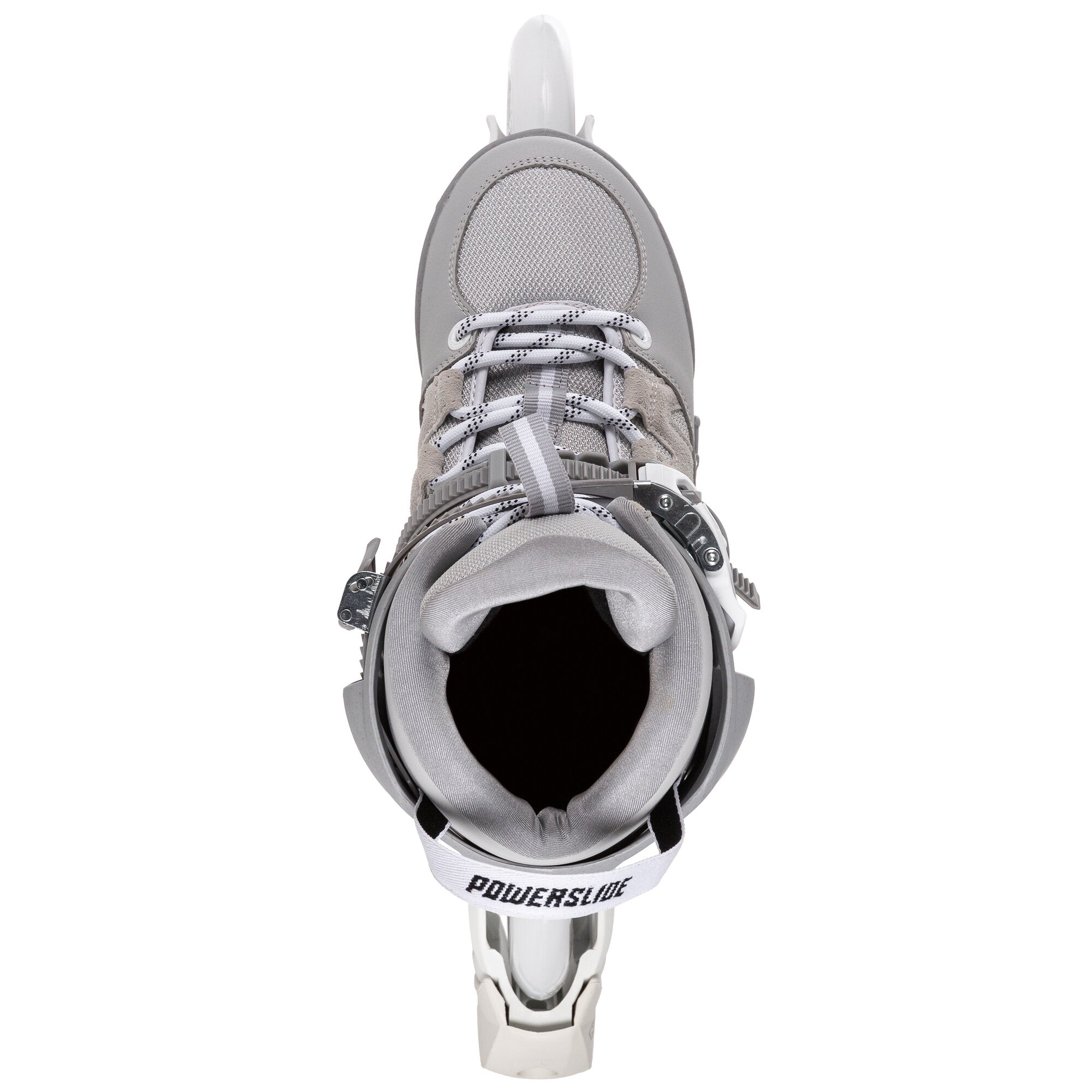 powerslide-phuzion-argon-cement-110-fitness-inlineskates image 4