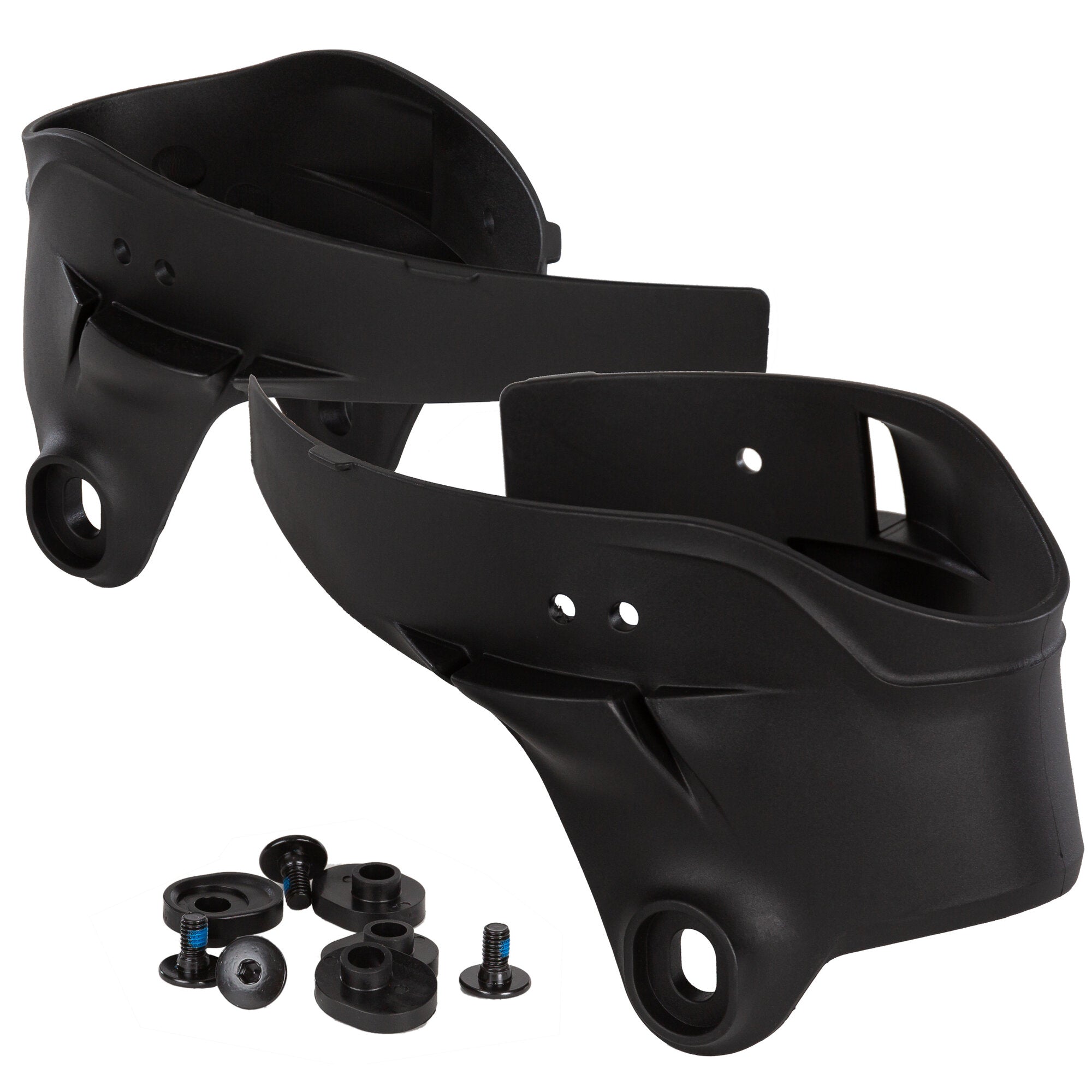 powerslide-next-cuff-black-ersatz-cuff-f-r-next-urban-skates image 1