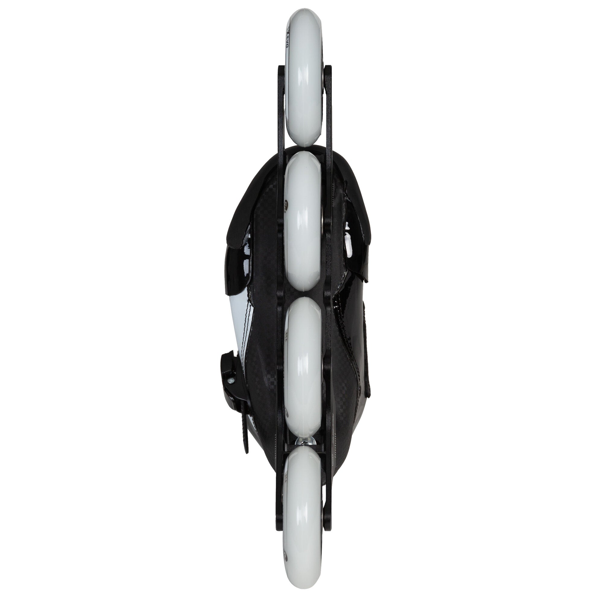 powerslide-3x-adj-evo-black-white-kinder-inline-speedskates-gr-enverstellbar image 5