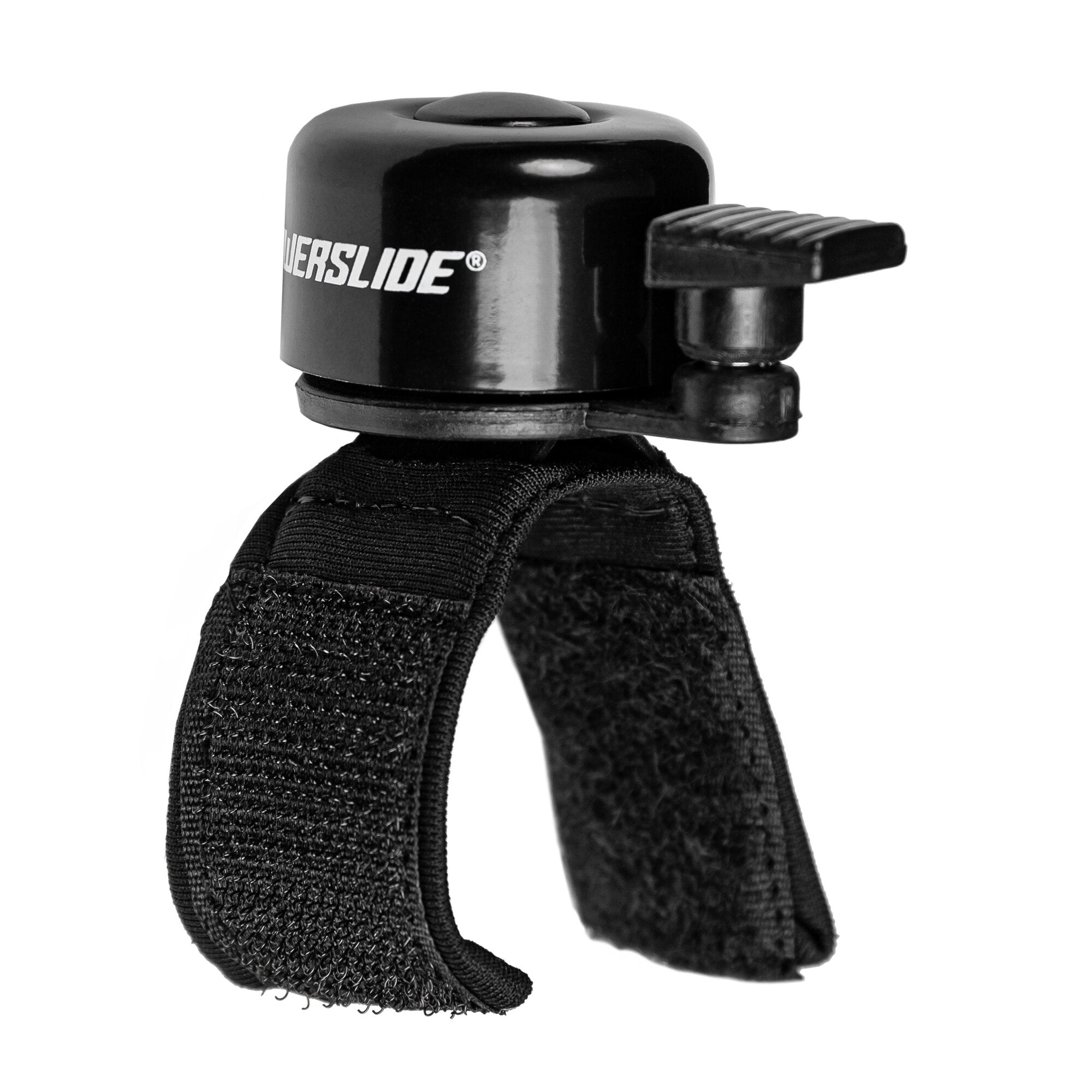 powerslide-finger-bell-fingerklingel-schwarz-sicherheitszubeh-r image 4