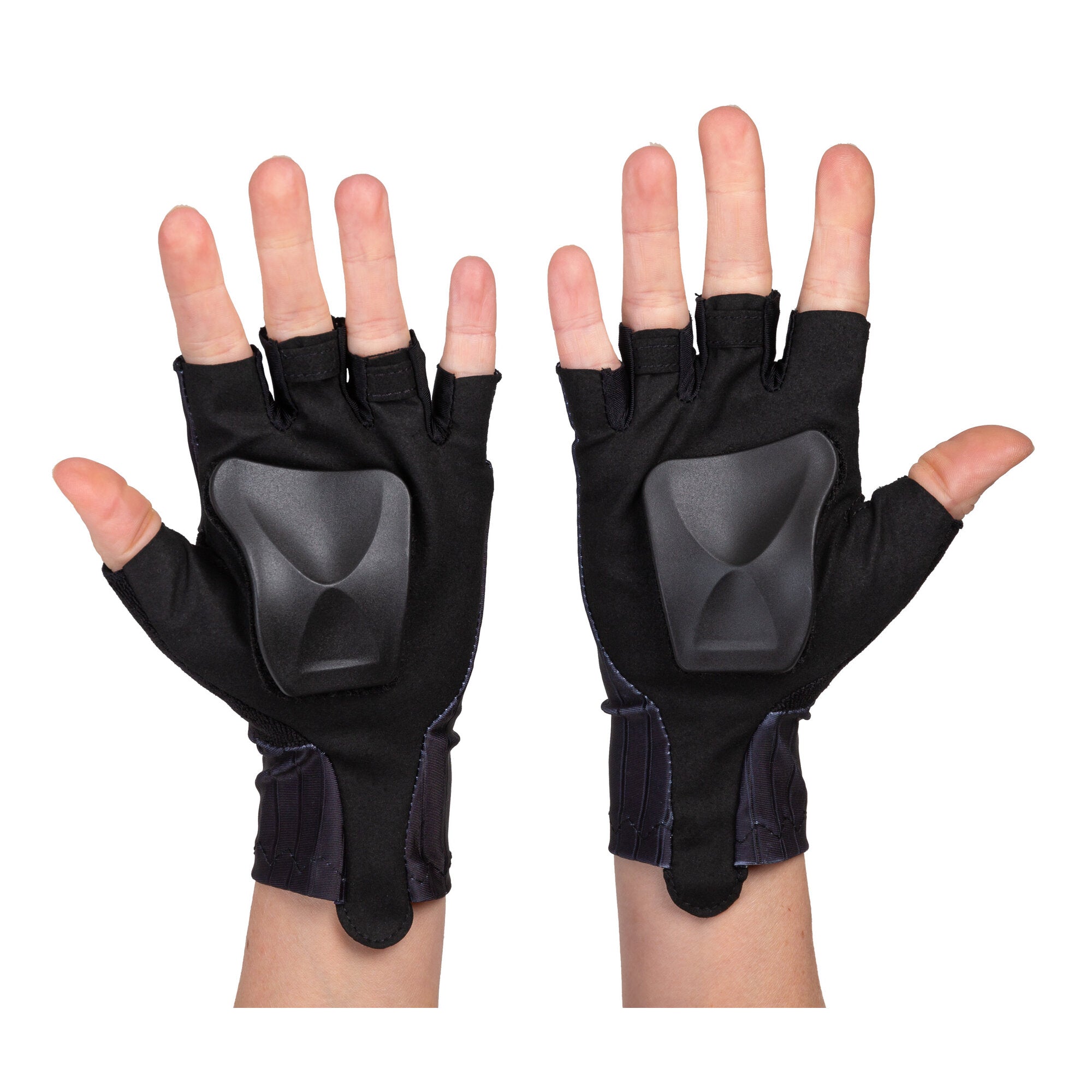 powerslide-race-pro-glove-speed-handschuh image 4