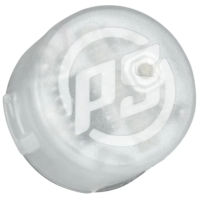 powerslide-led-wheel-module-white-1-st-ck image 1