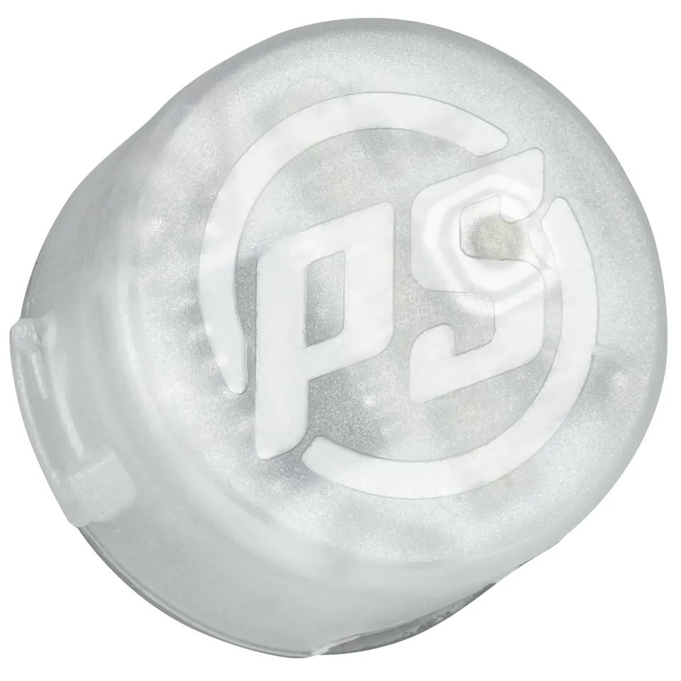 powerslide-led-wheel-module-white-1-st-ck image 1