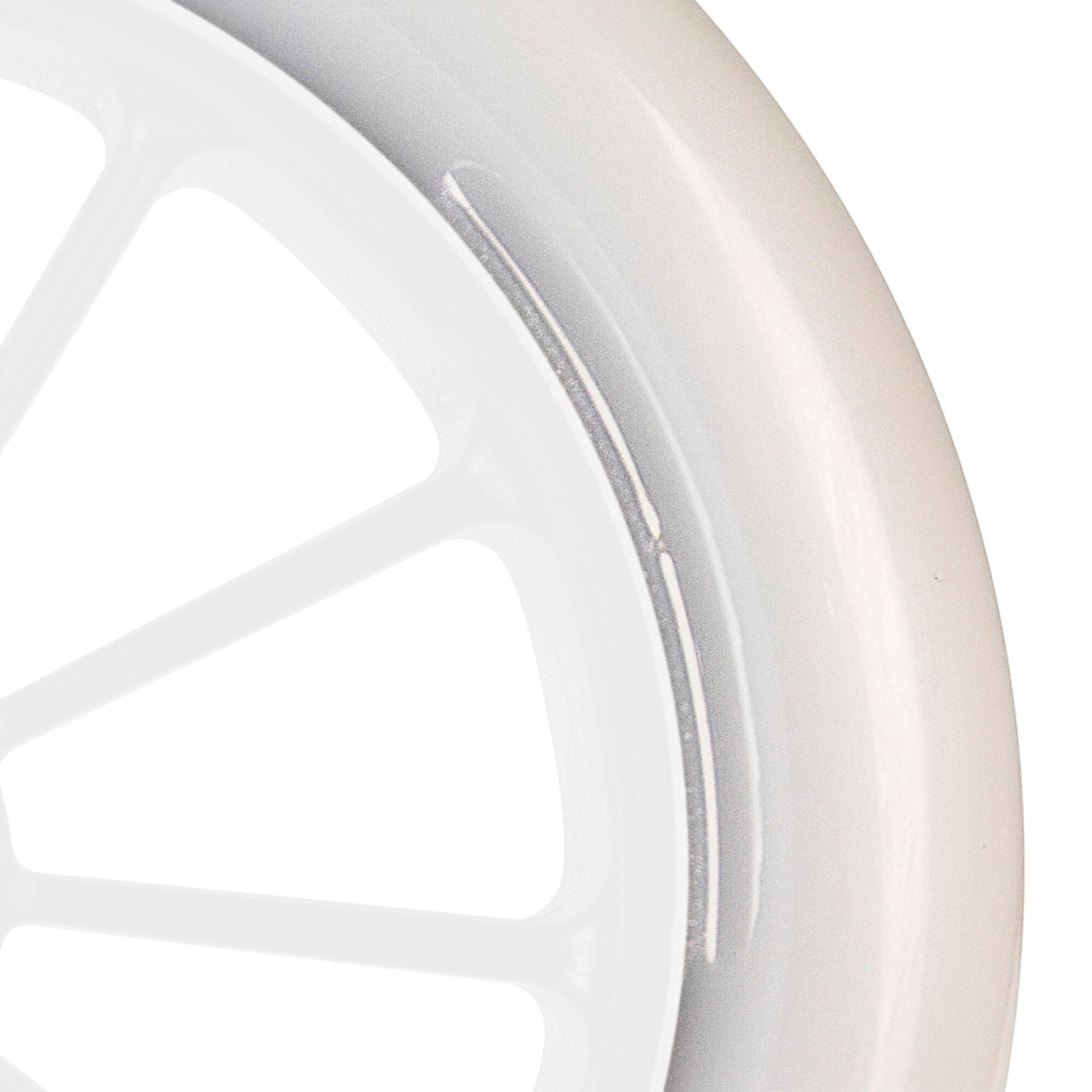 powerslide-phoenix-90mm-dd-hard-2nd-choice-cosmetic-defects-wei image 4