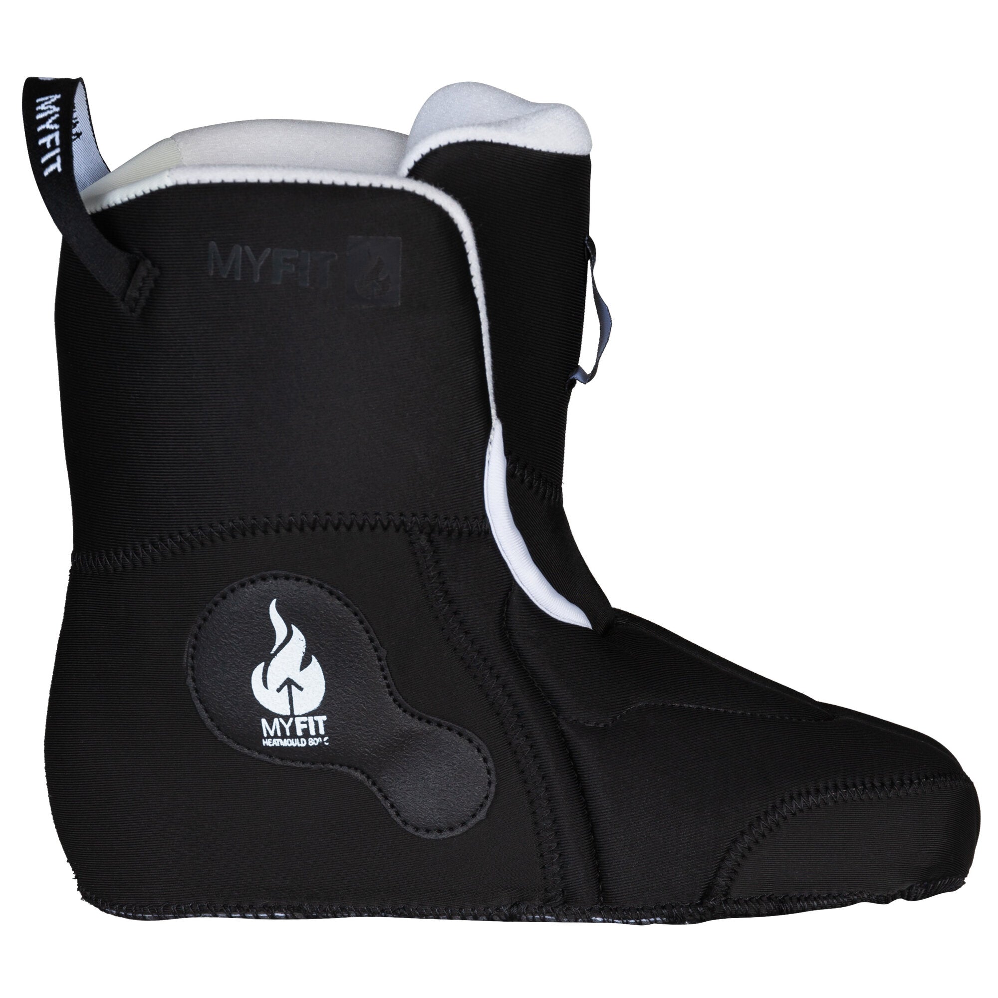 powerslide-storm-black-80-urban-inline-skates-hardboot image 7