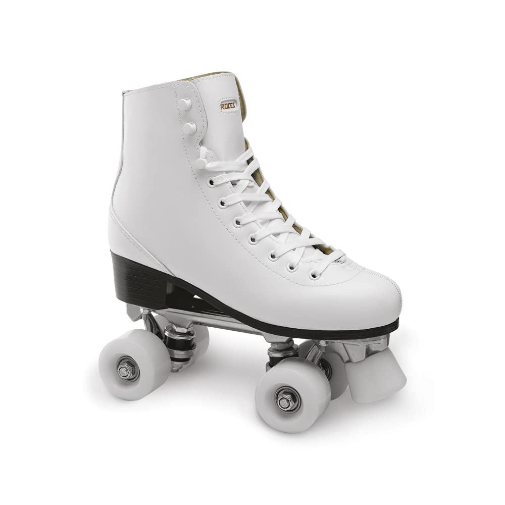 roces-rc2-classicroller-artistic-rollschuhe image 1