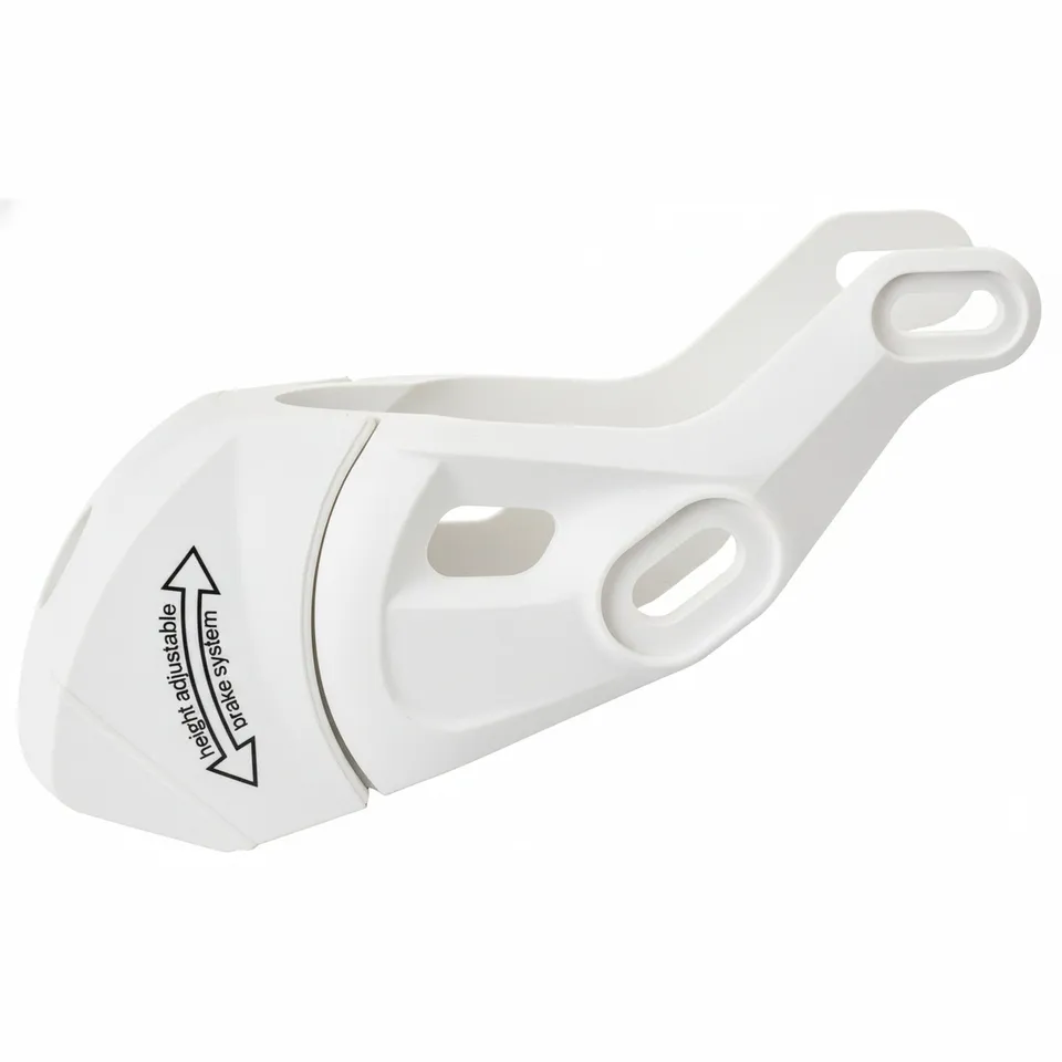 powerslide-habs-sync-brake-white-fersenbremse image 1