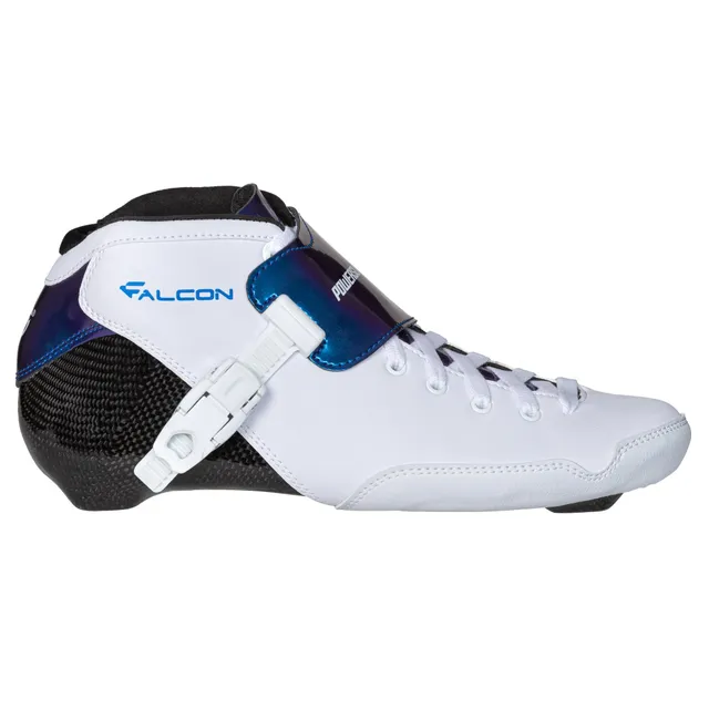powerslide-falcon-speedskate-boot-wei image 1