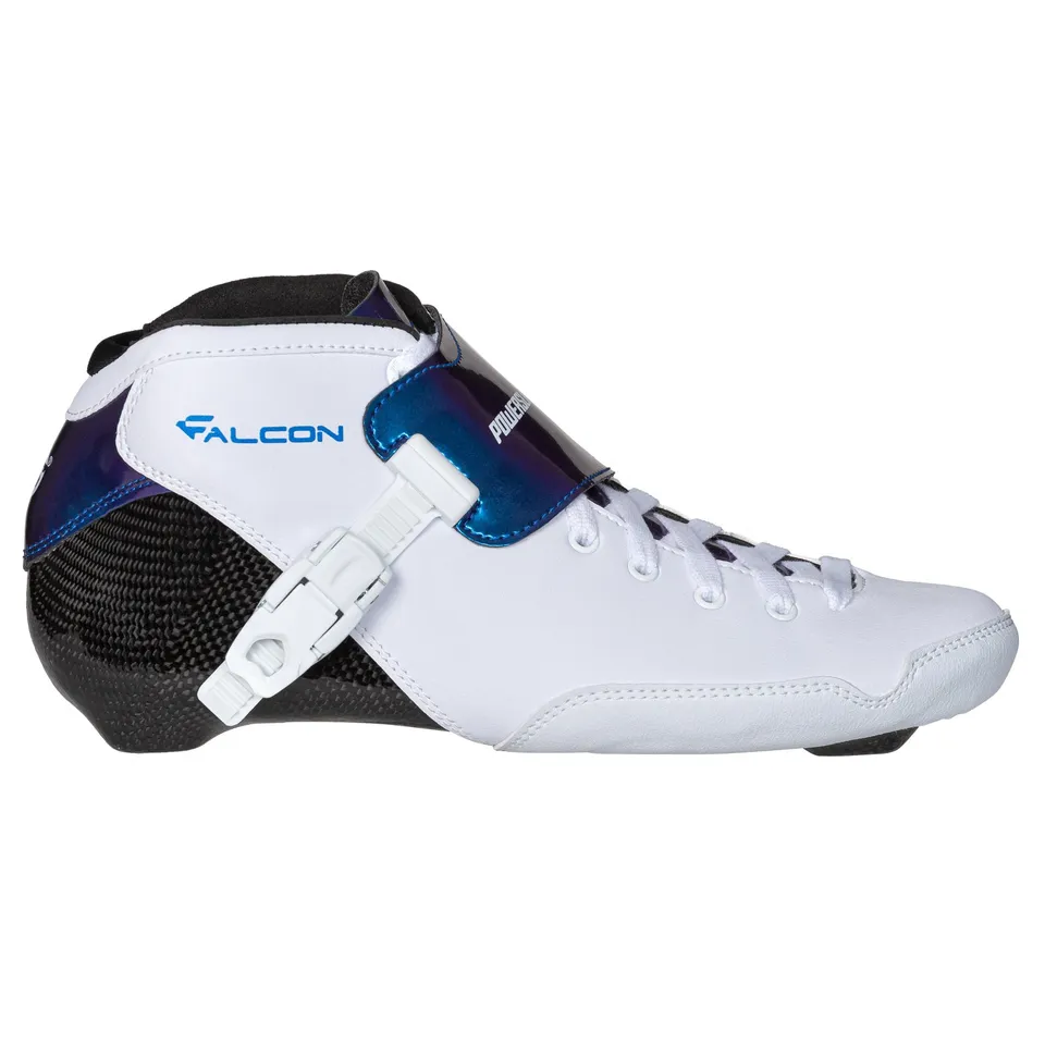 powerslide-falcon-speedskate-boot-wei image 1
