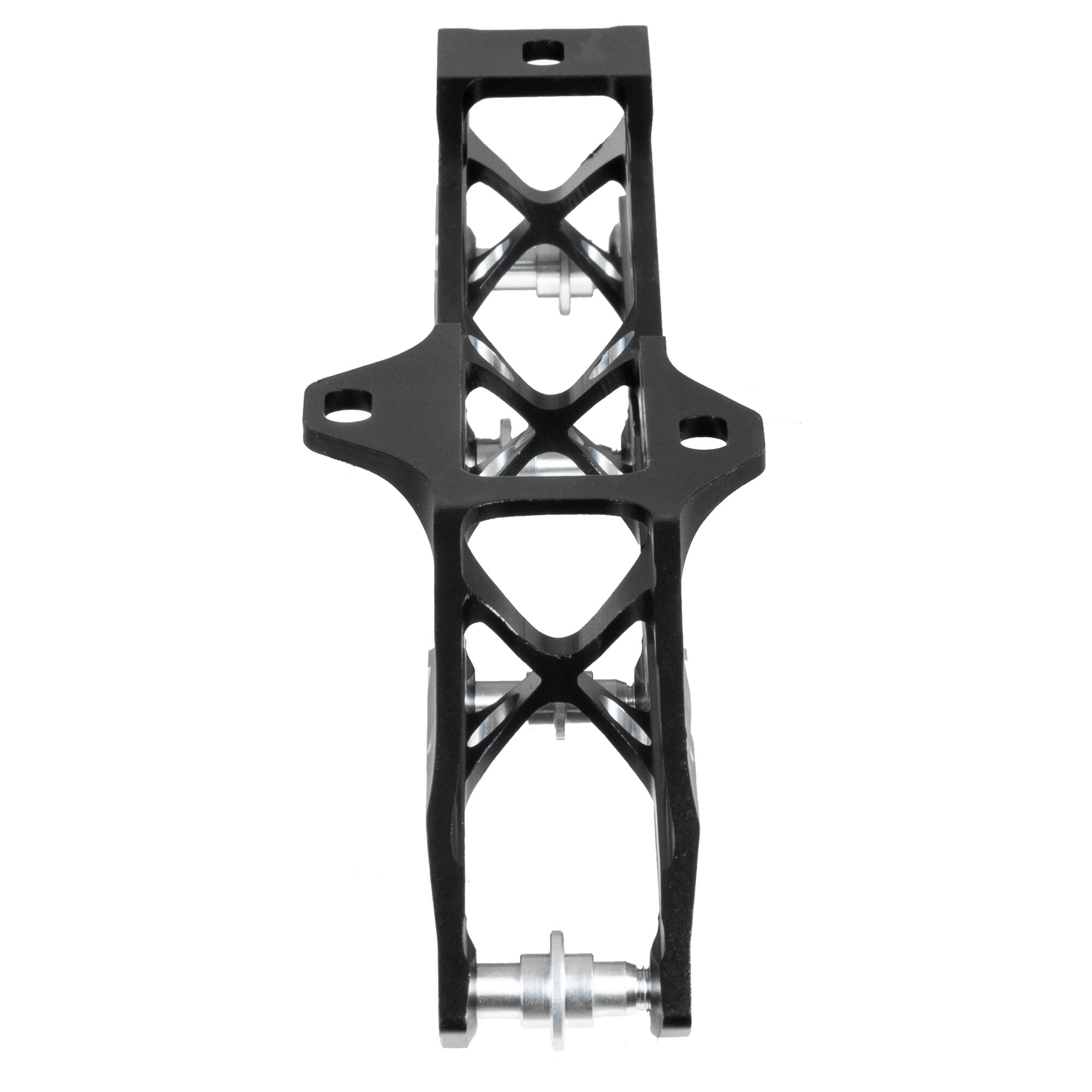 powerslide-3x-13-2-4x110-tri-lm-racing-schiene-custom-boot-only image 3