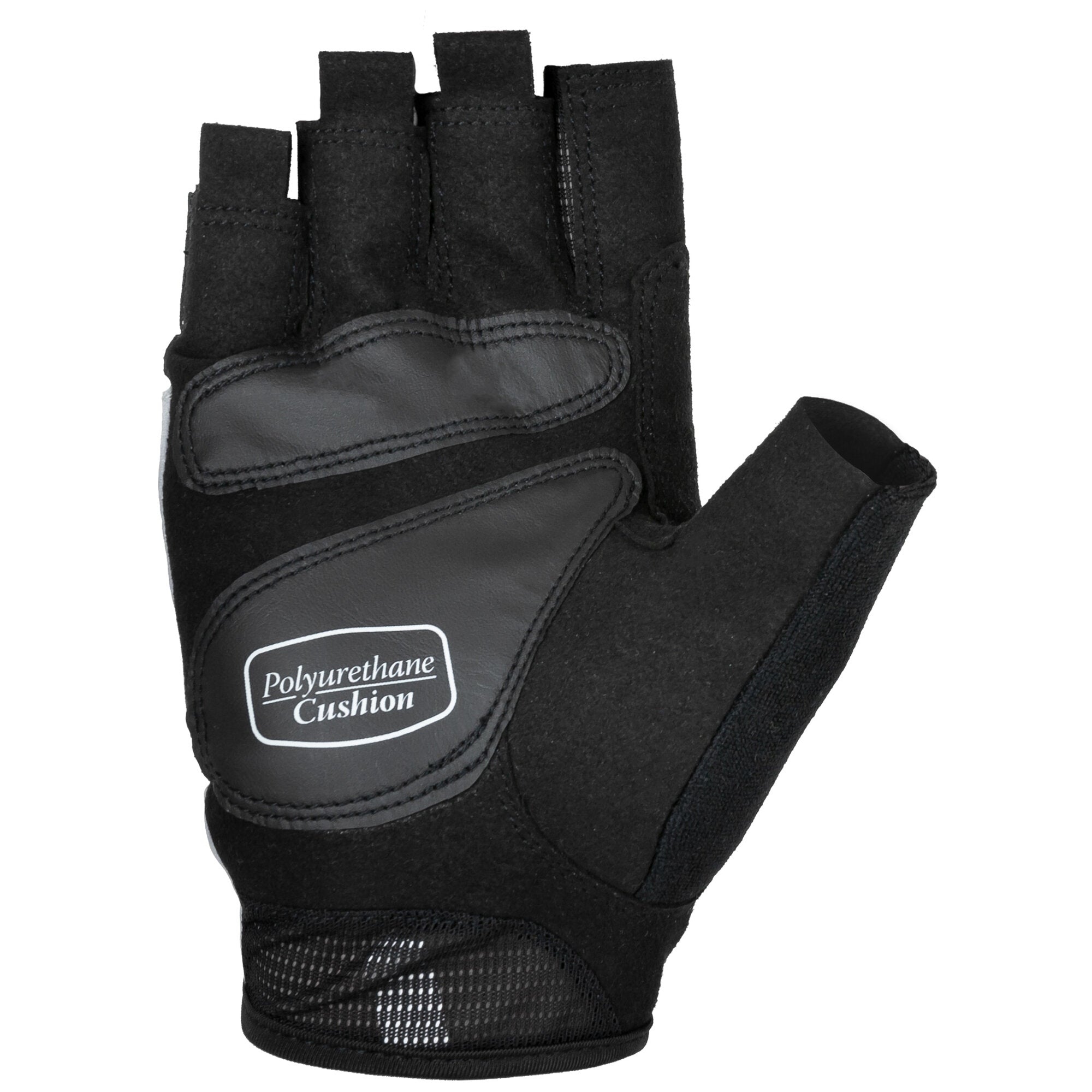powerslide-nordic-glove-offroad-handschuh-schwarz-grau image 2