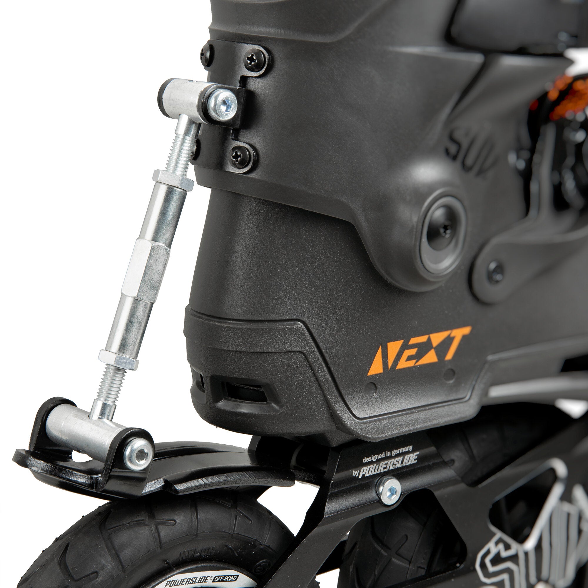 powerslide-universal-cuff-brake-f-r-suv-skates-bremse-f-r-trinity-suv-frames image 3