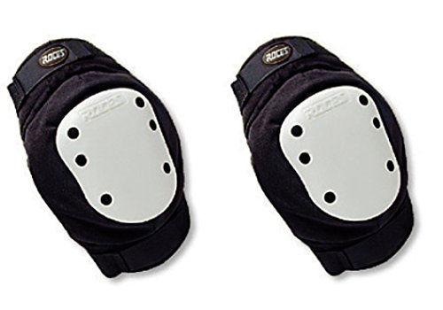 roces-ramp-knieschoner-robuste-kniesch-tzer-f-r-stunt-und-aggressive-skating image 1