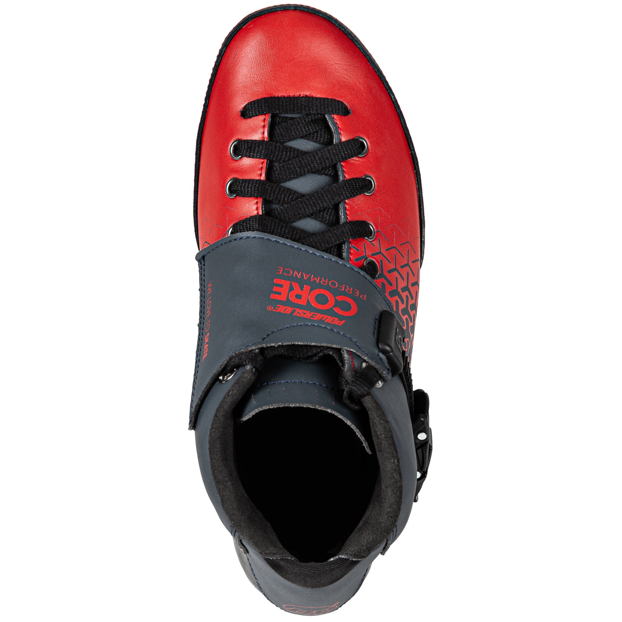powerslide-core-performance-red-race-boot-inline-speed-boot image 4