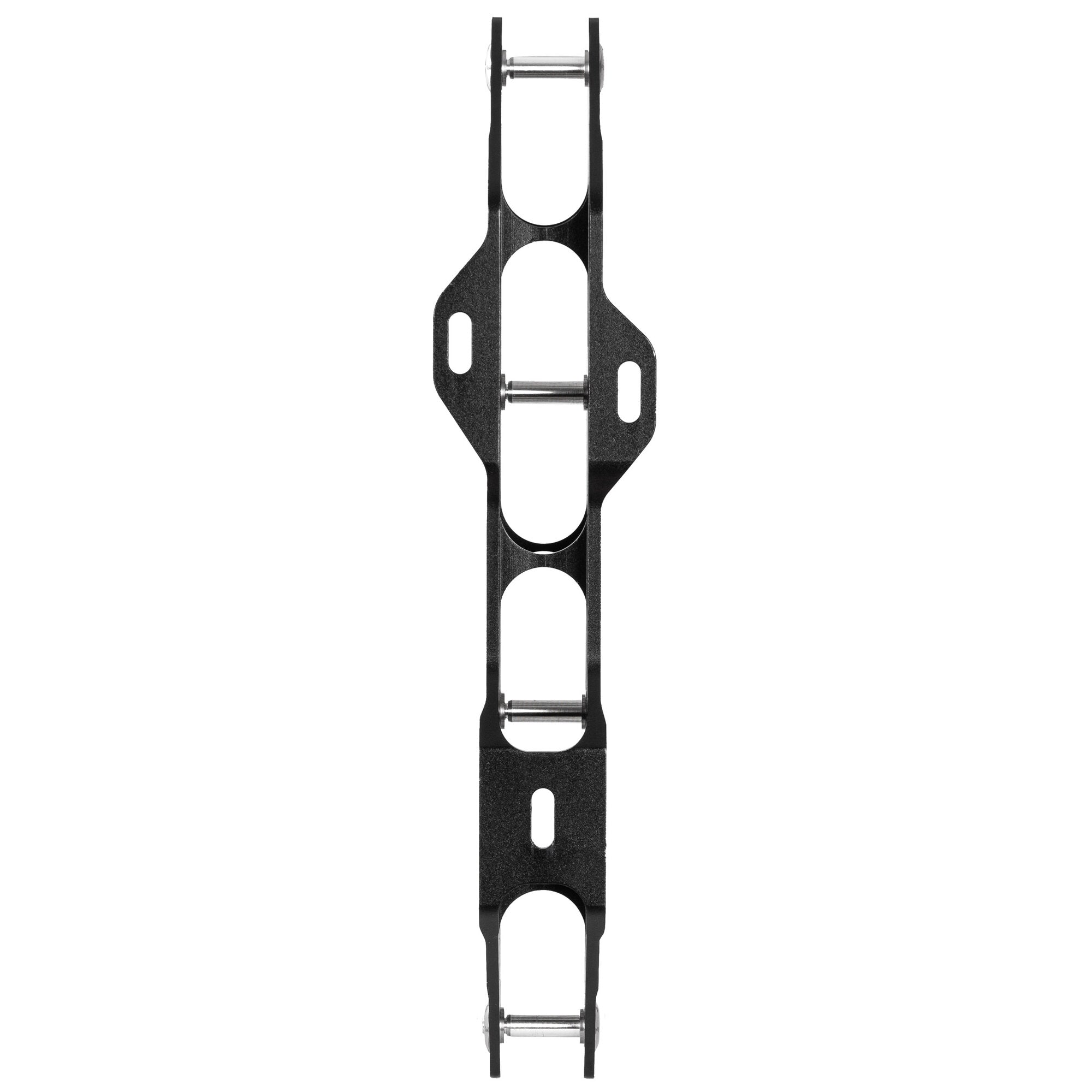 powerslide-combat-rocker-308-4x100-tri-urban-frame image 3