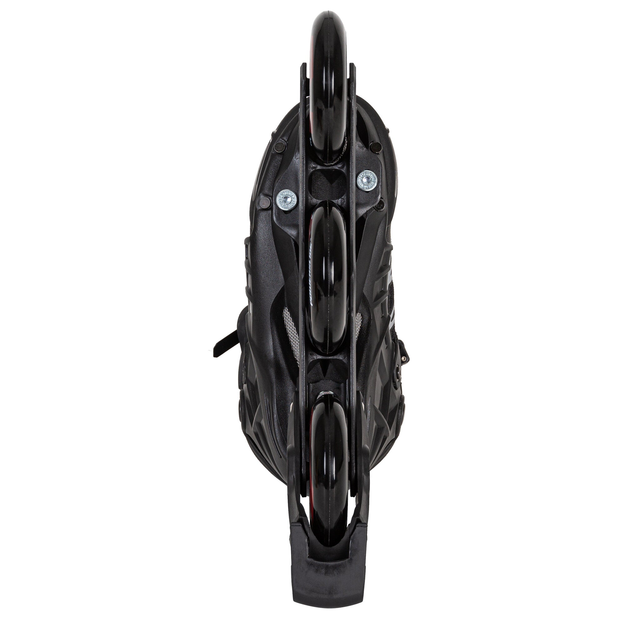 powerslide-phuzion-argon-scarlet-100-fitness-inline-skates image 5