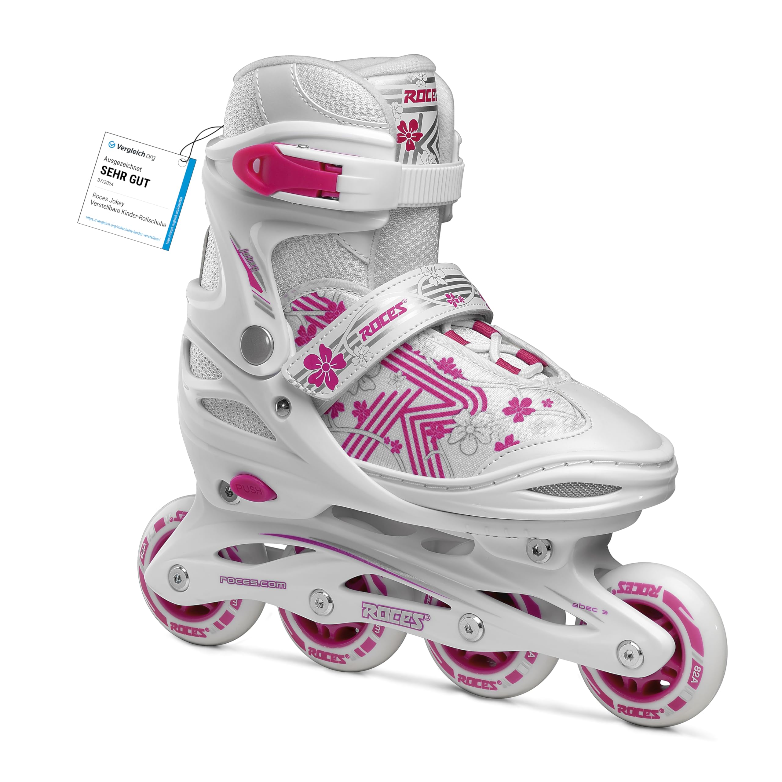 roces-jokey-3-0-girl-kinder-inliner-gr-enverstellbar image 8