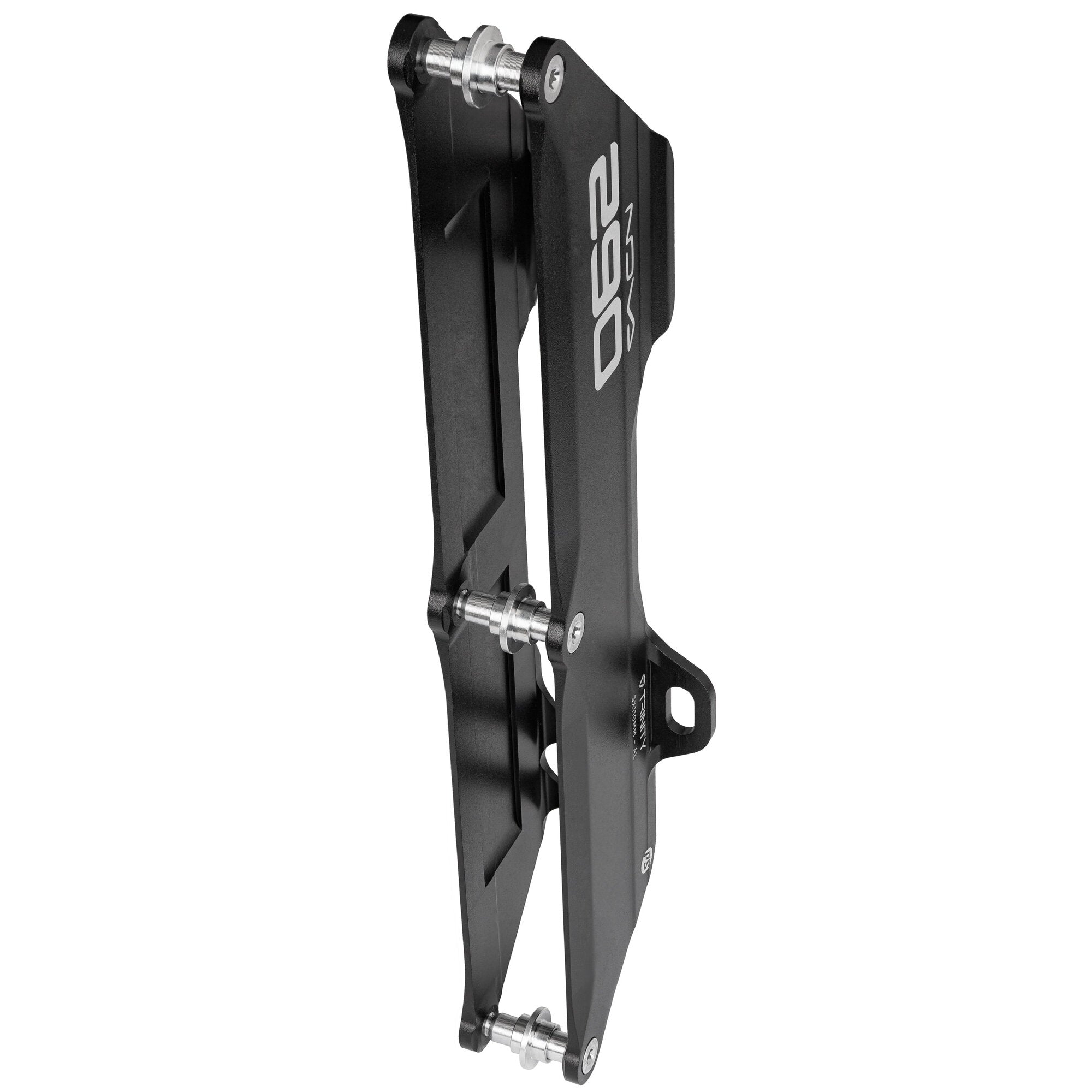 powerslide-nova-290-3x110-tri-trinity-frame image 5