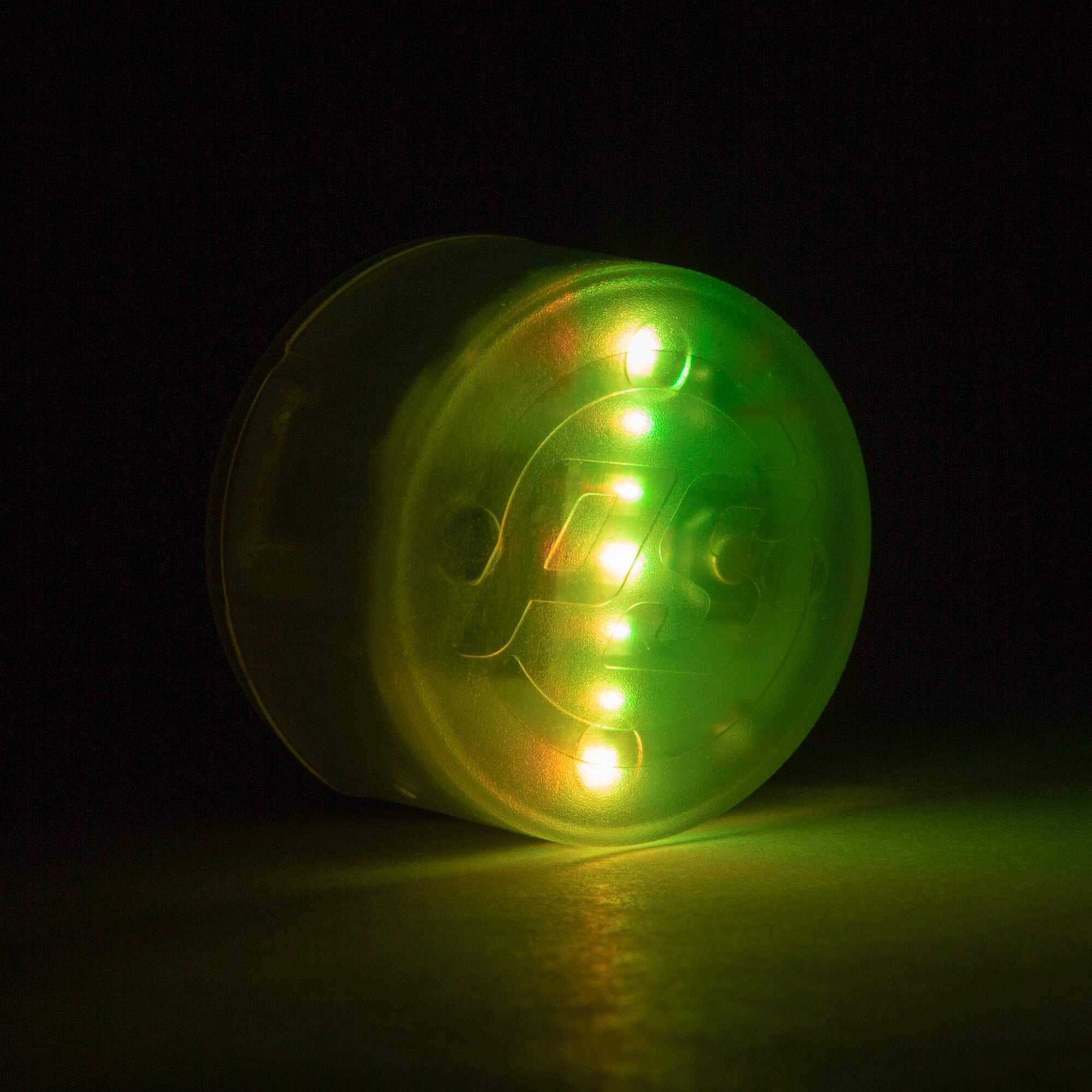 powerslide-led-wheel-modul-color-multi-color-1-st-ck image 7