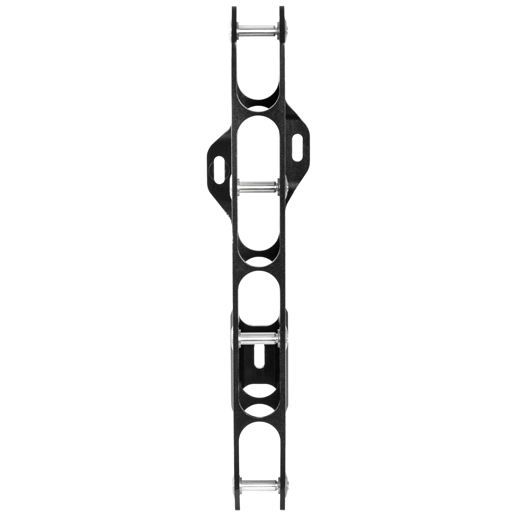 powerslide-combat-rocker-308-4x100-tri-urban-frame image 4
