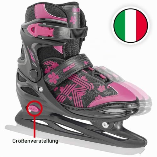 roces-kinder-schlittschuhe-gr-enverstellbar-semi-soft image 8