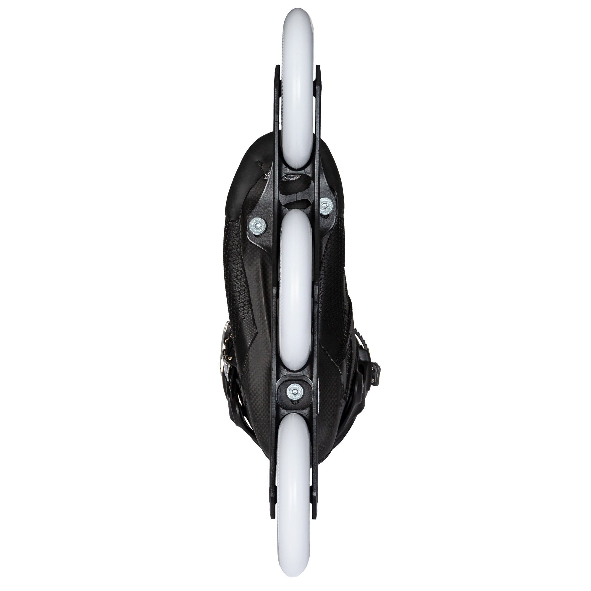 powerslide-ps-stream-carbon-125-speed-inline-skate-carbon-schale-magnesium-elite image 5