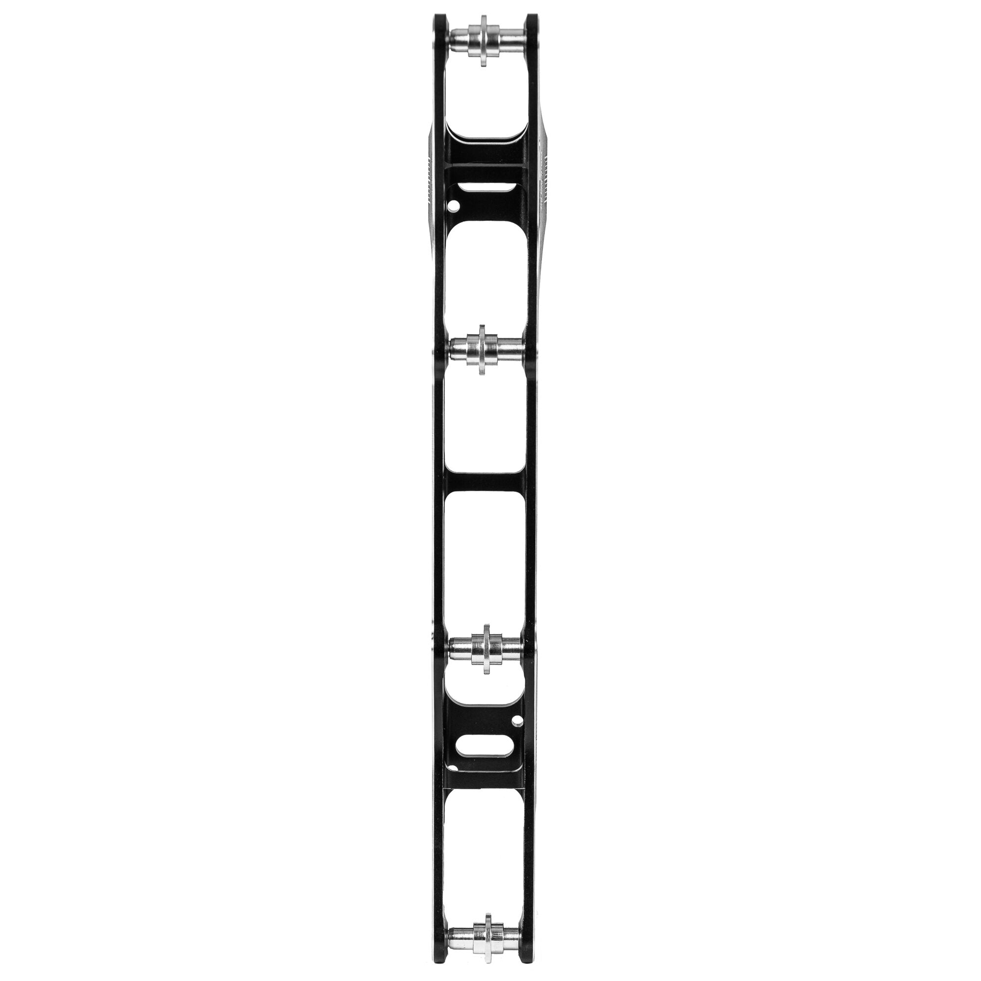 powerslide-core-performance-12-0-4x100-195-speed-frame image 5