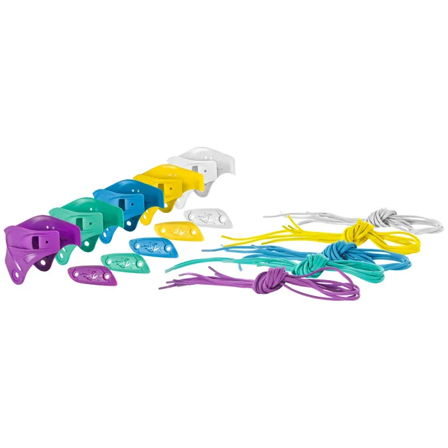 powerslide-imperial-custom-set-cuffs-schoner image 1