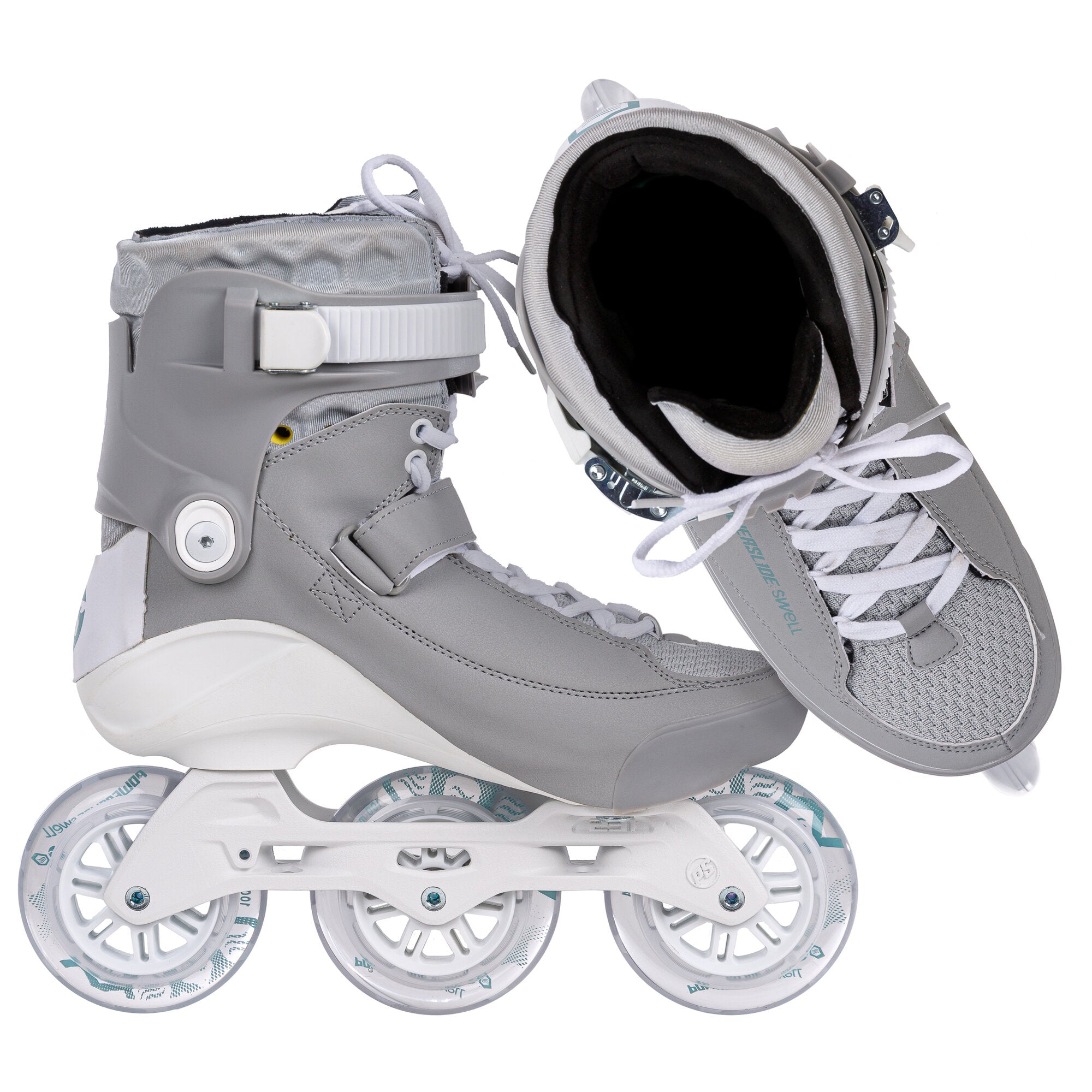 powerslide-swell-glacier-lake-100-3d-adapt-fitness-skate image 7