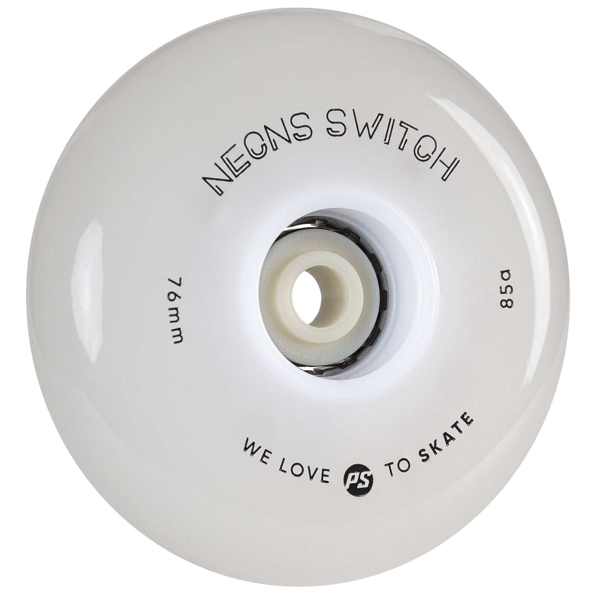 powerslide-neons-switch-led-76-85a-4er-pack-wei-multicolor image 3