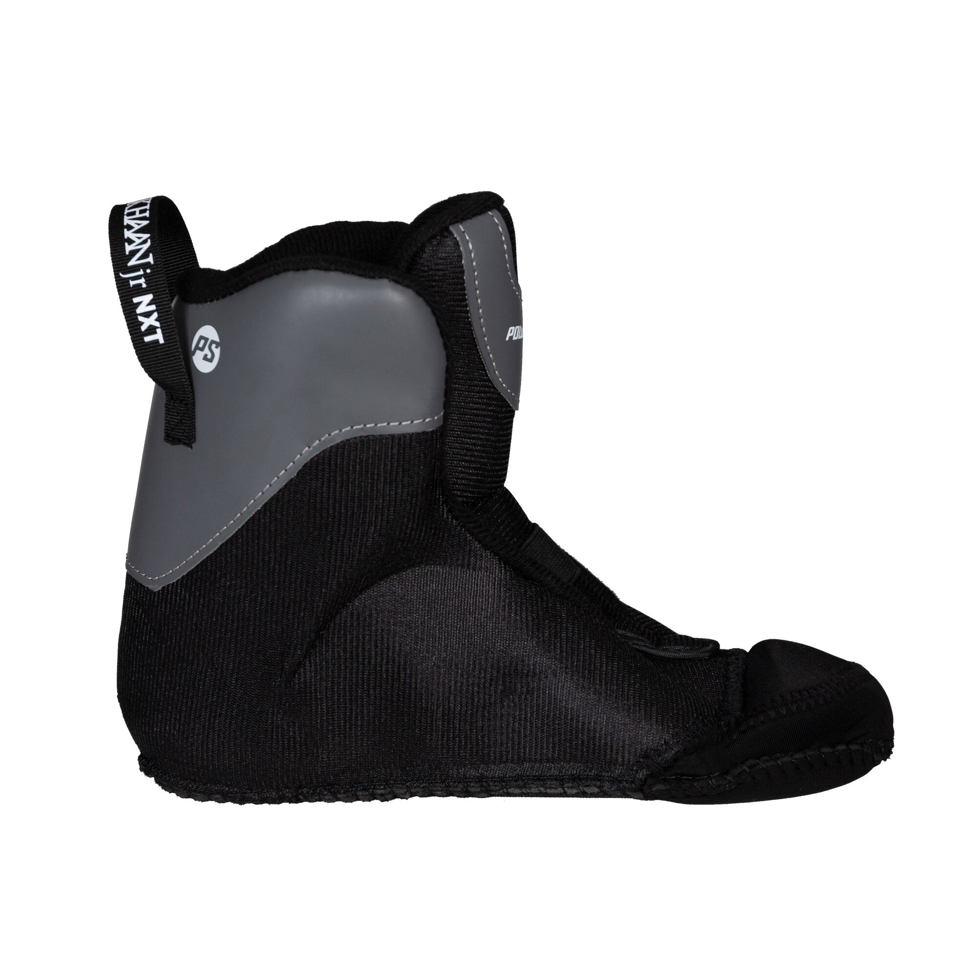 powerslide-khaan-junior-nxt-white-adj-verstellbarer-kinder-inline-skate-wei image 6