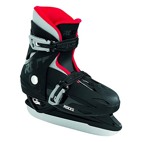 roces-mck-ii-kinder-schlittschuhe-gr-enverstellbar image 5
