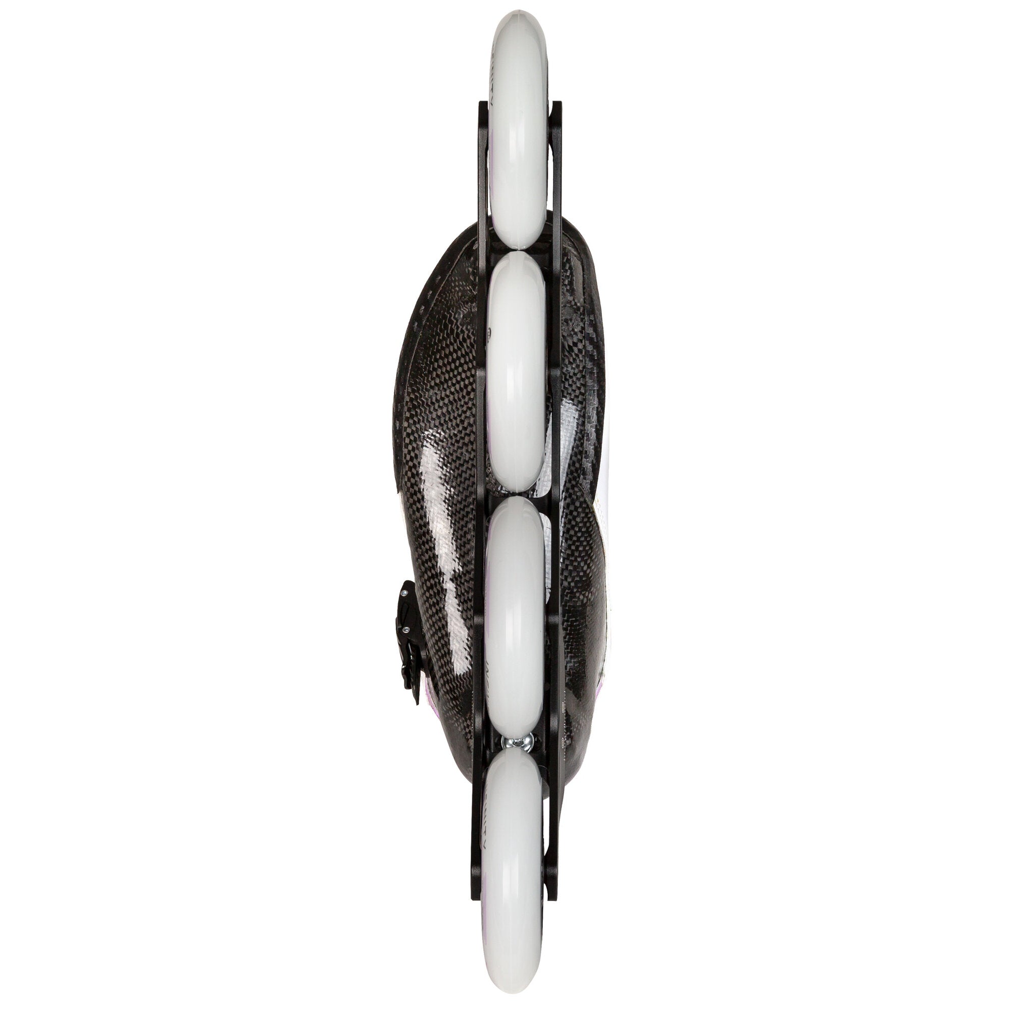 powerslide-dragon-white-100-kinder-inline-speedskates image 5