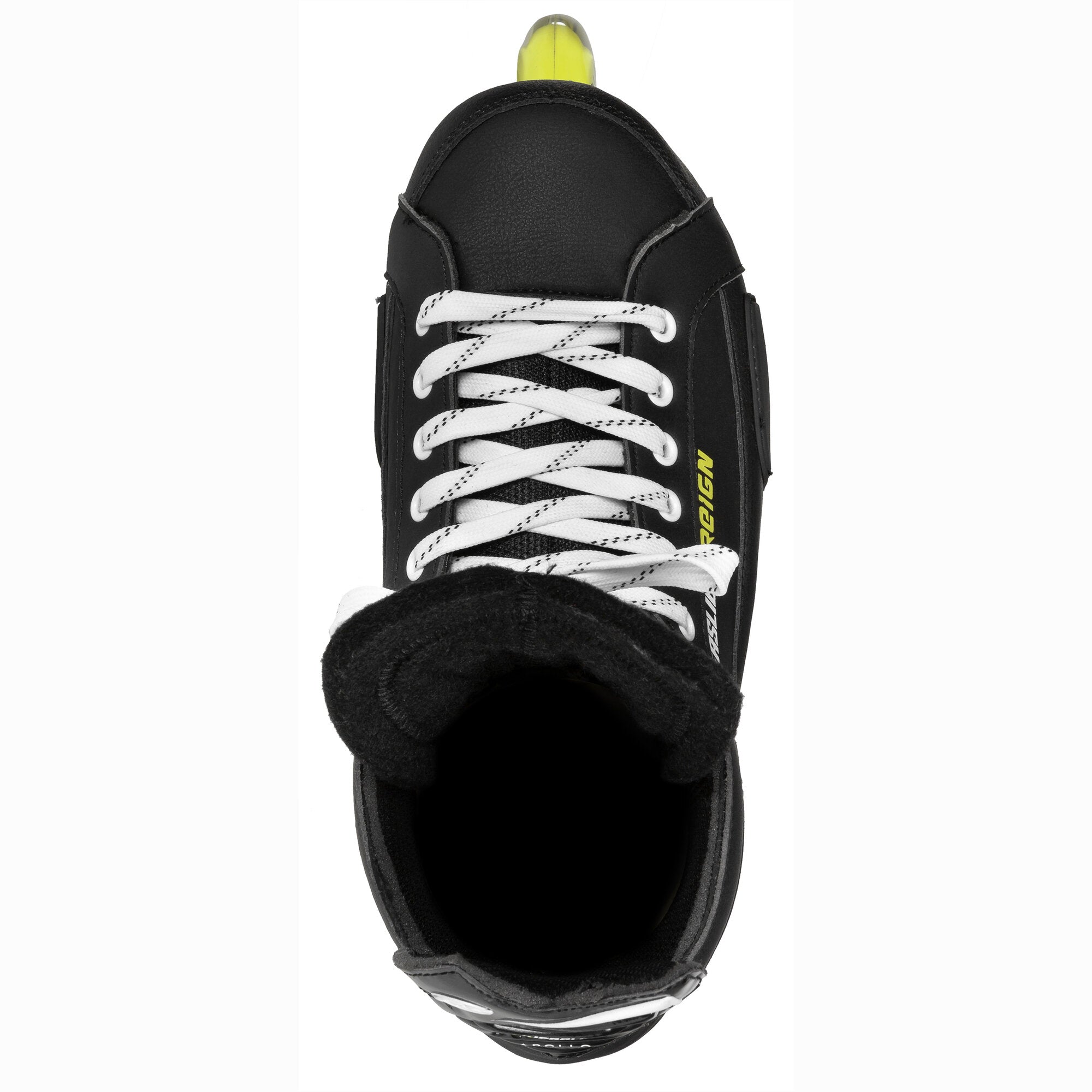powerslide-atlas-80-inline-hockey-skate-black image 4
