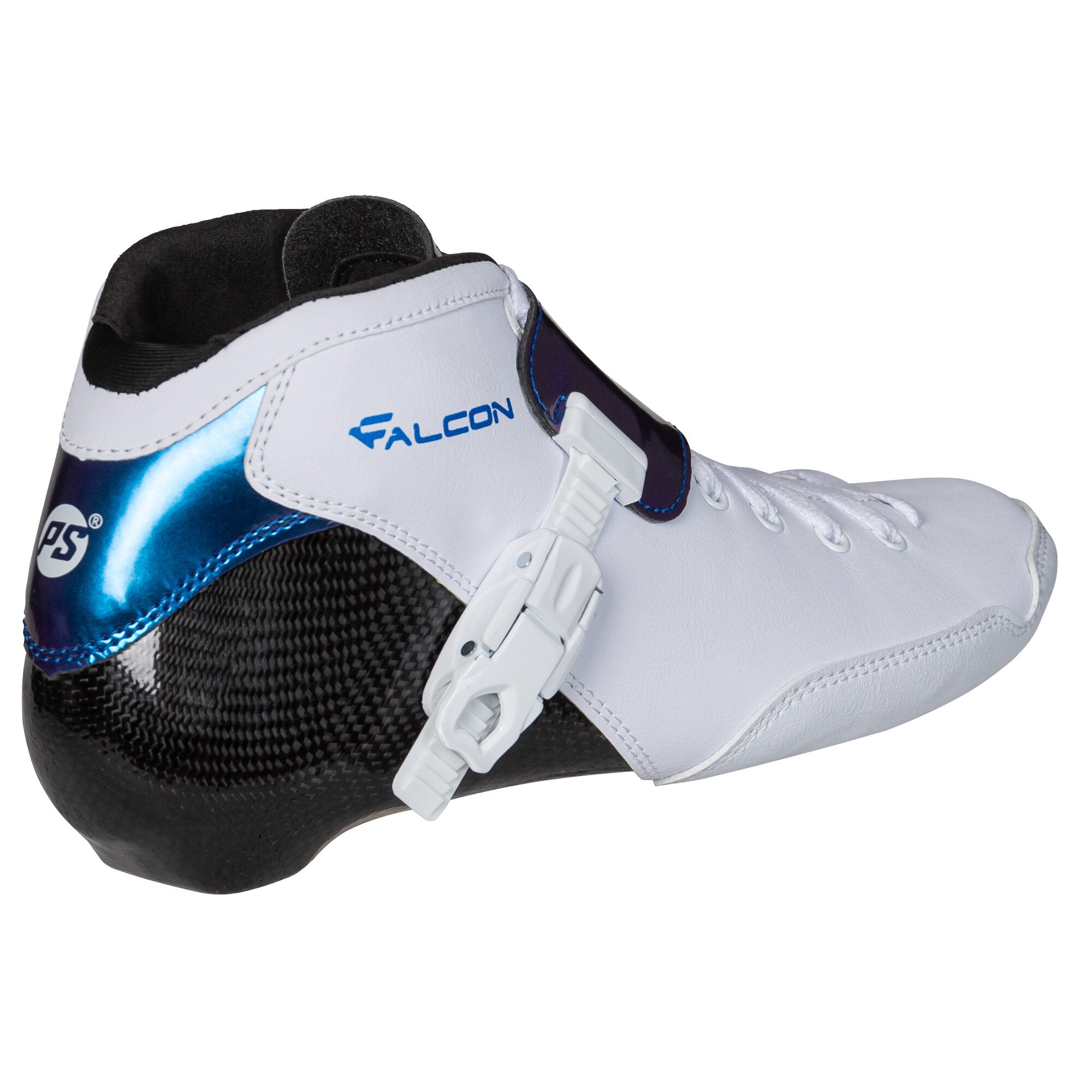 powerslide-falcon-speedskate-boot-wei image 3