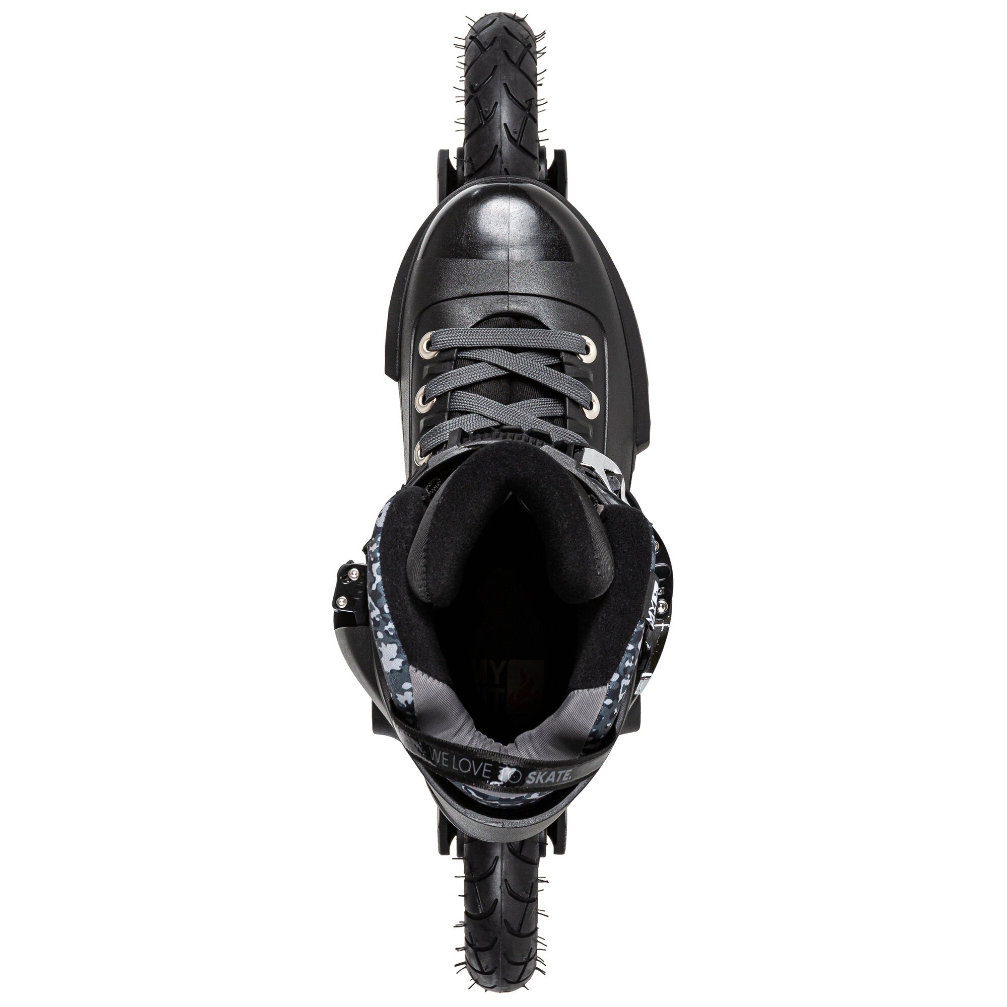 powerslide-next-edge-150-suv-offroad-inline-skates image 5