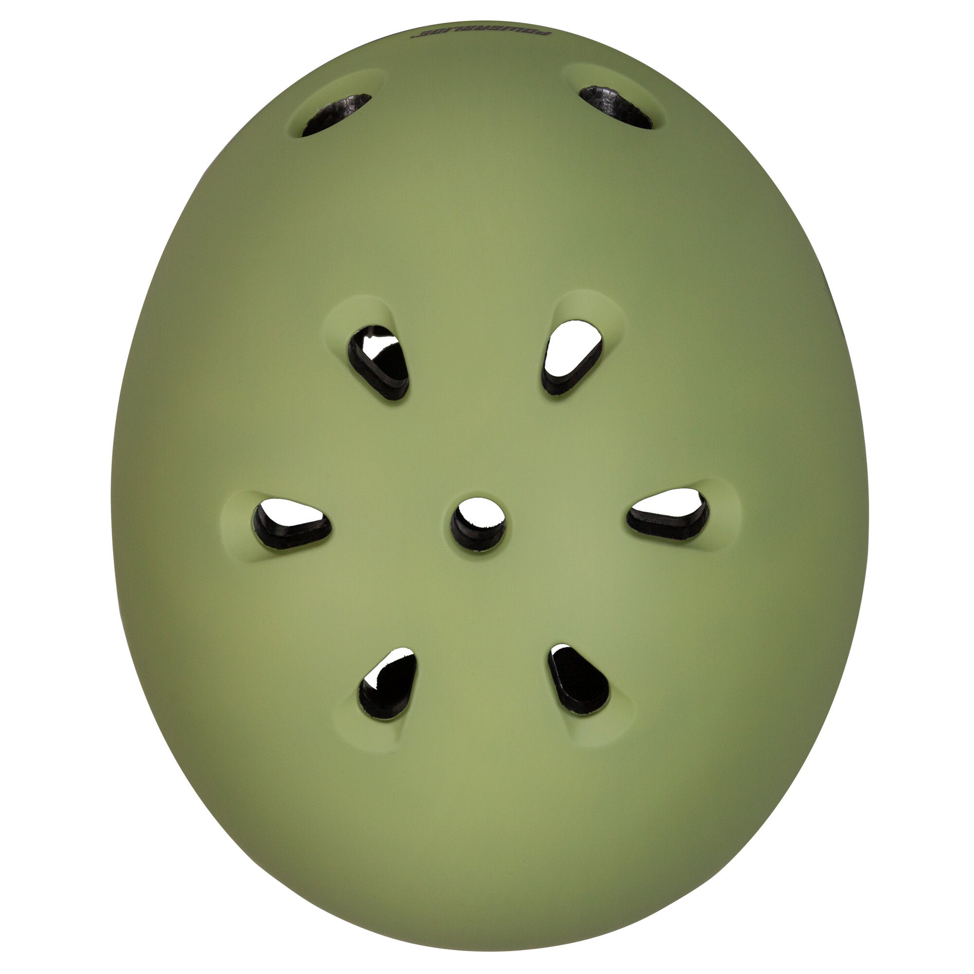 powerslide-urban-cool-matcha-helm-urban-helm-f-r-style-schutz image 5