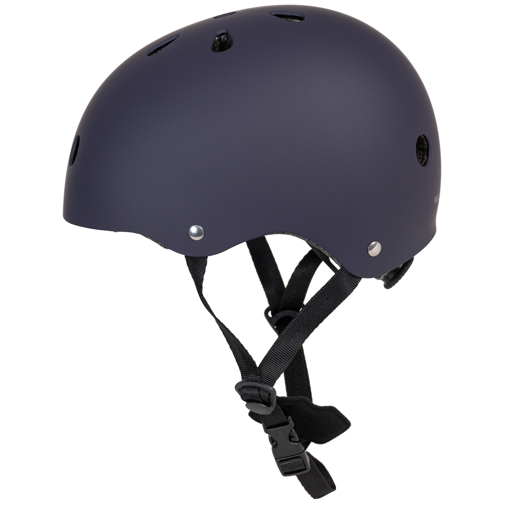 powerslide-allround-adventure-awesome-violet-inline-skate-helm image 4